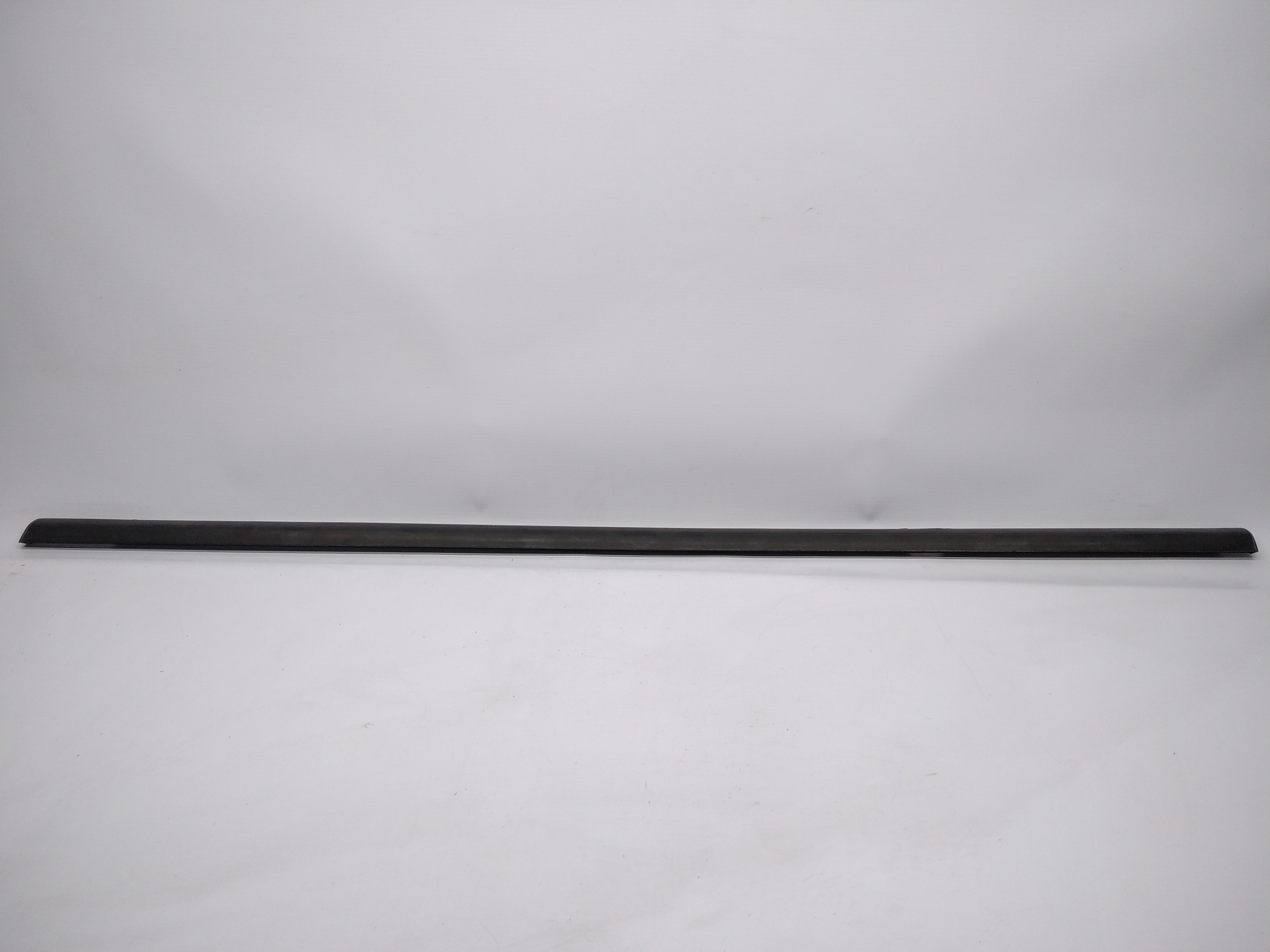 Friso Raspador Vidro Tras Esquerdo OPEL VECTRA C Combi (Z02) | 03 - 09