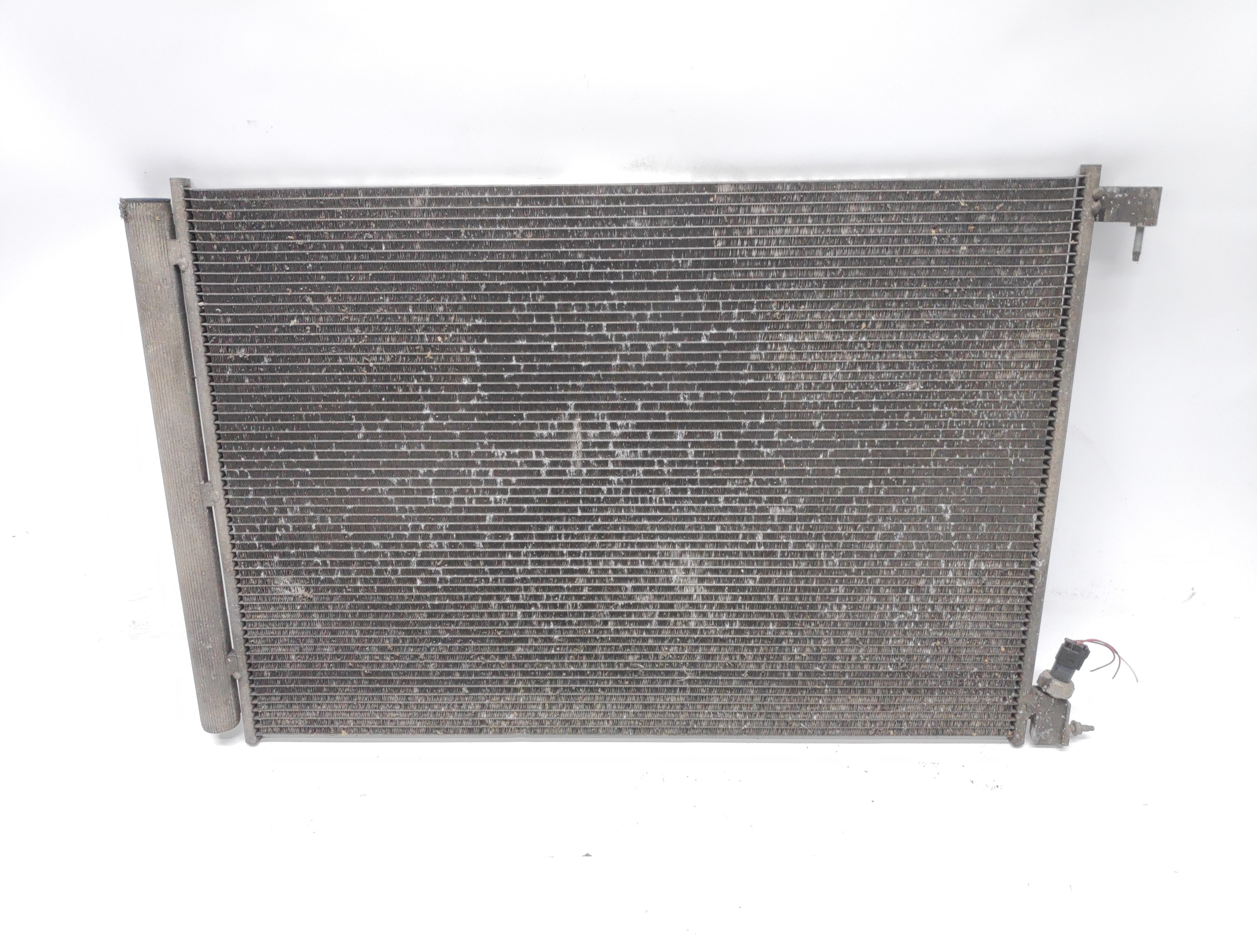 Radiador A/A MERCEDES-BENZ C-CLASS T-Model (S205) | 14 - 