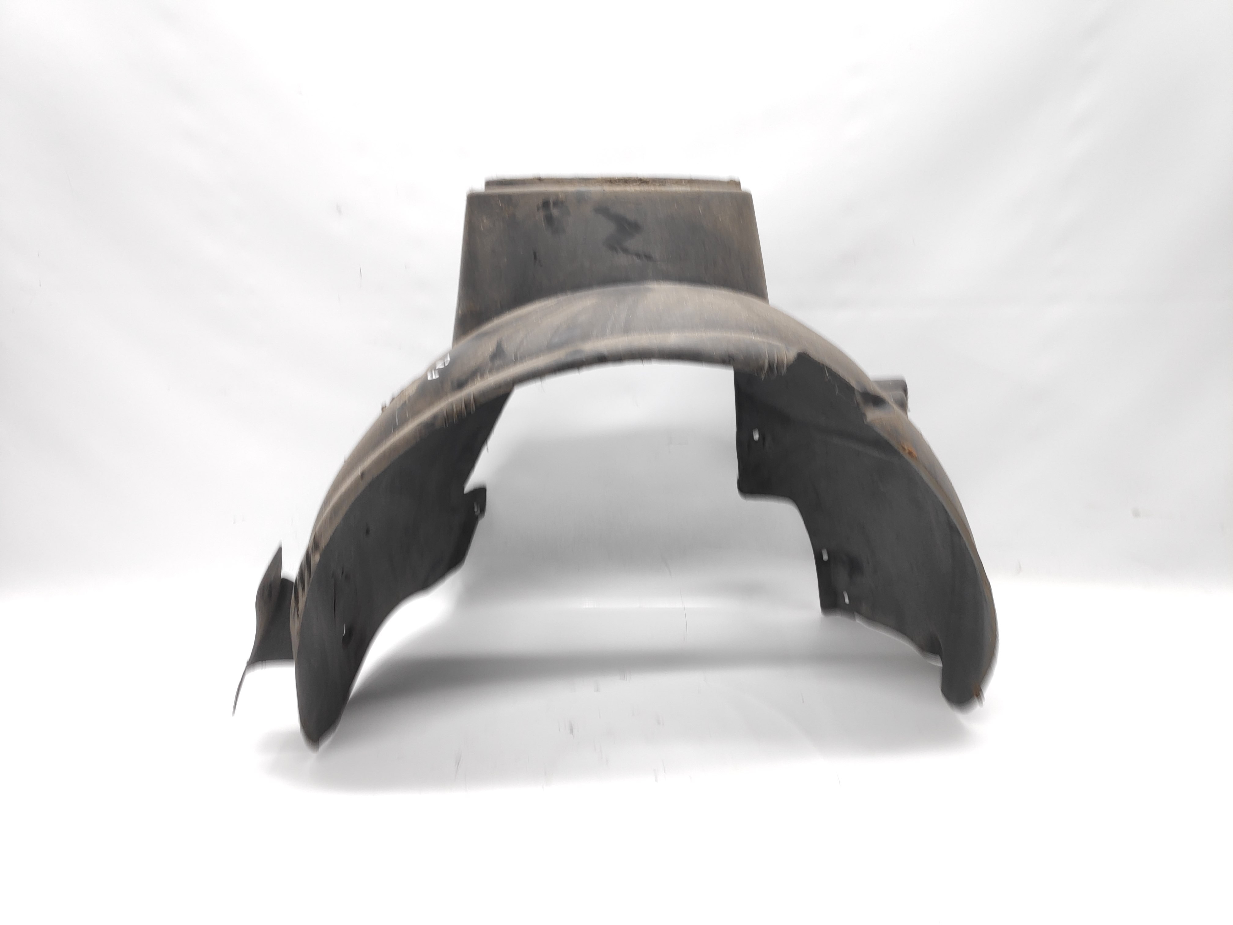 Cava de Roda Avant Droite FIAT PUNTO (188_) | 99 - 12