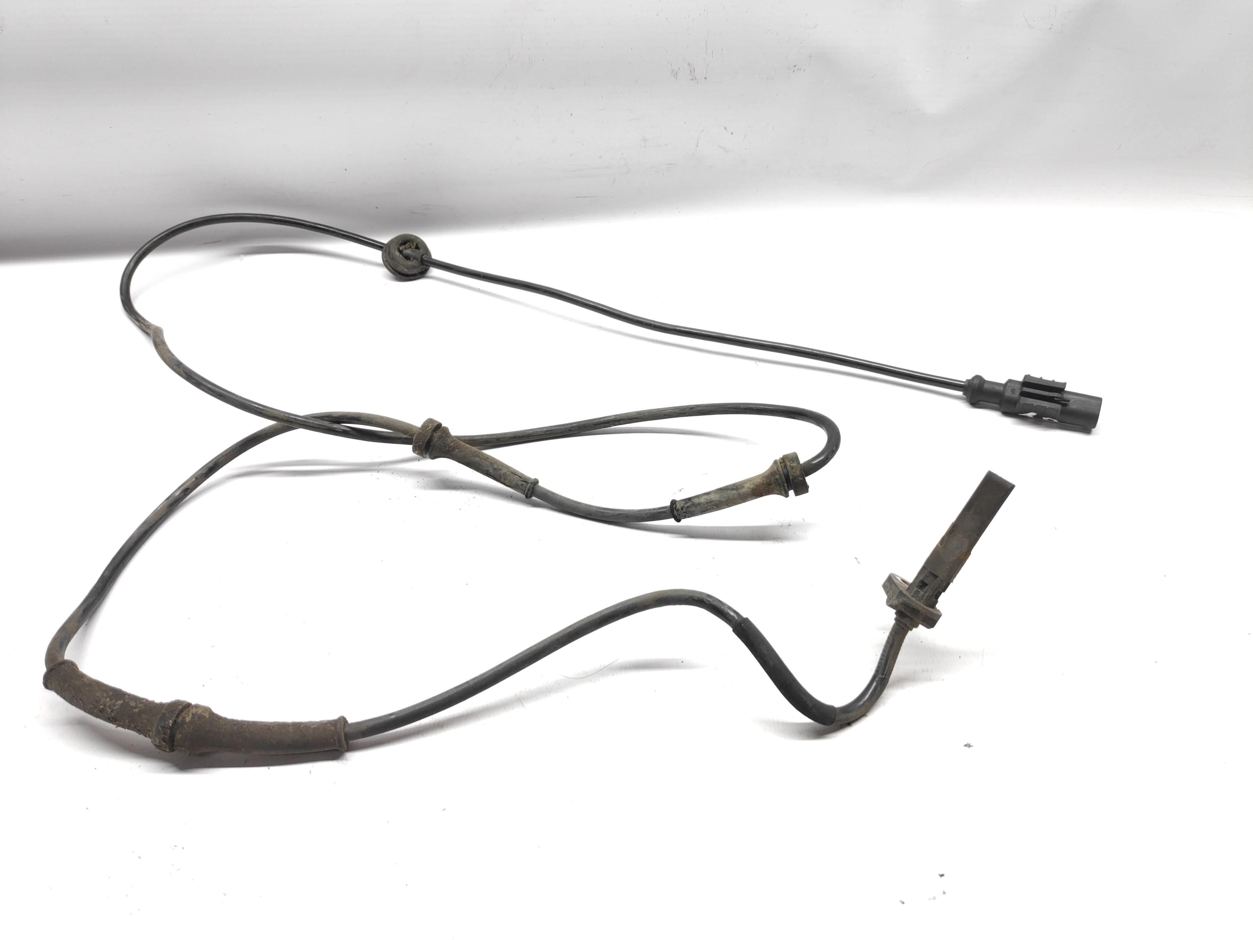 Sensor ABS Tras Direito FIAT PUNTO (188_) | 99 - 12