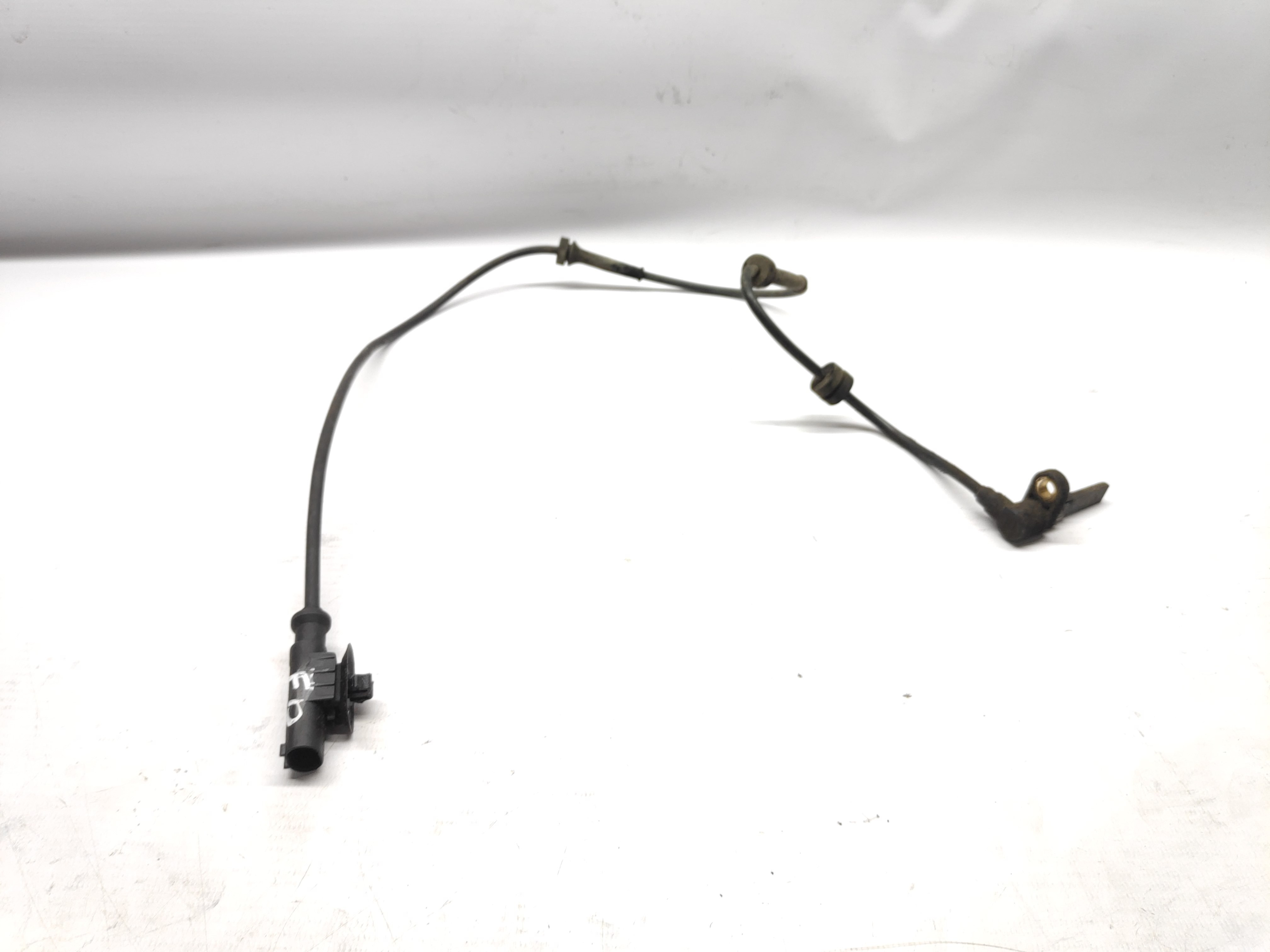 Capteur électronique Droite ABS FIAT PUNTO (188_) | 99 - 12