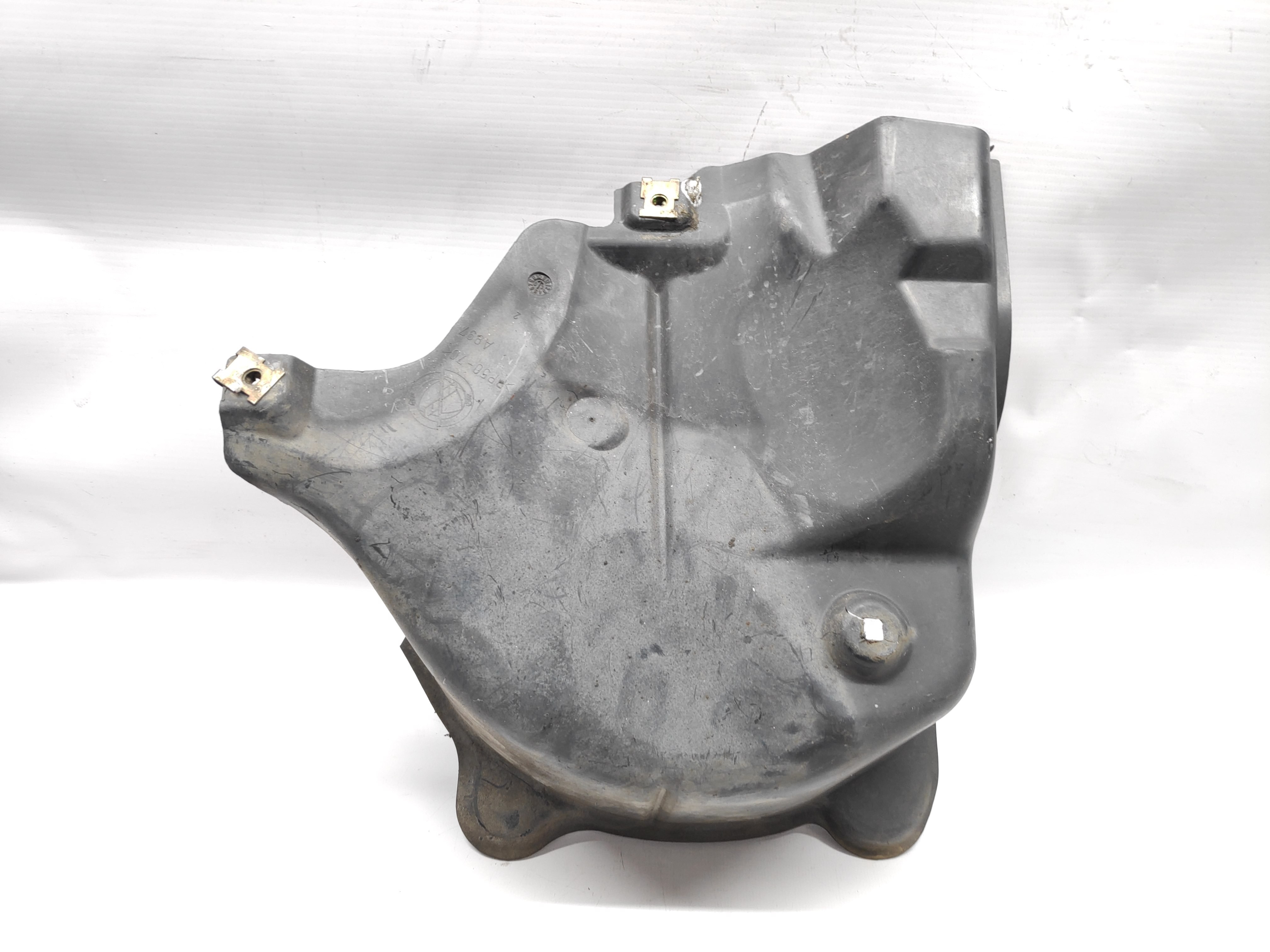 Lower Engine Shield FIAT PUNTO (188_) | 99 - 12