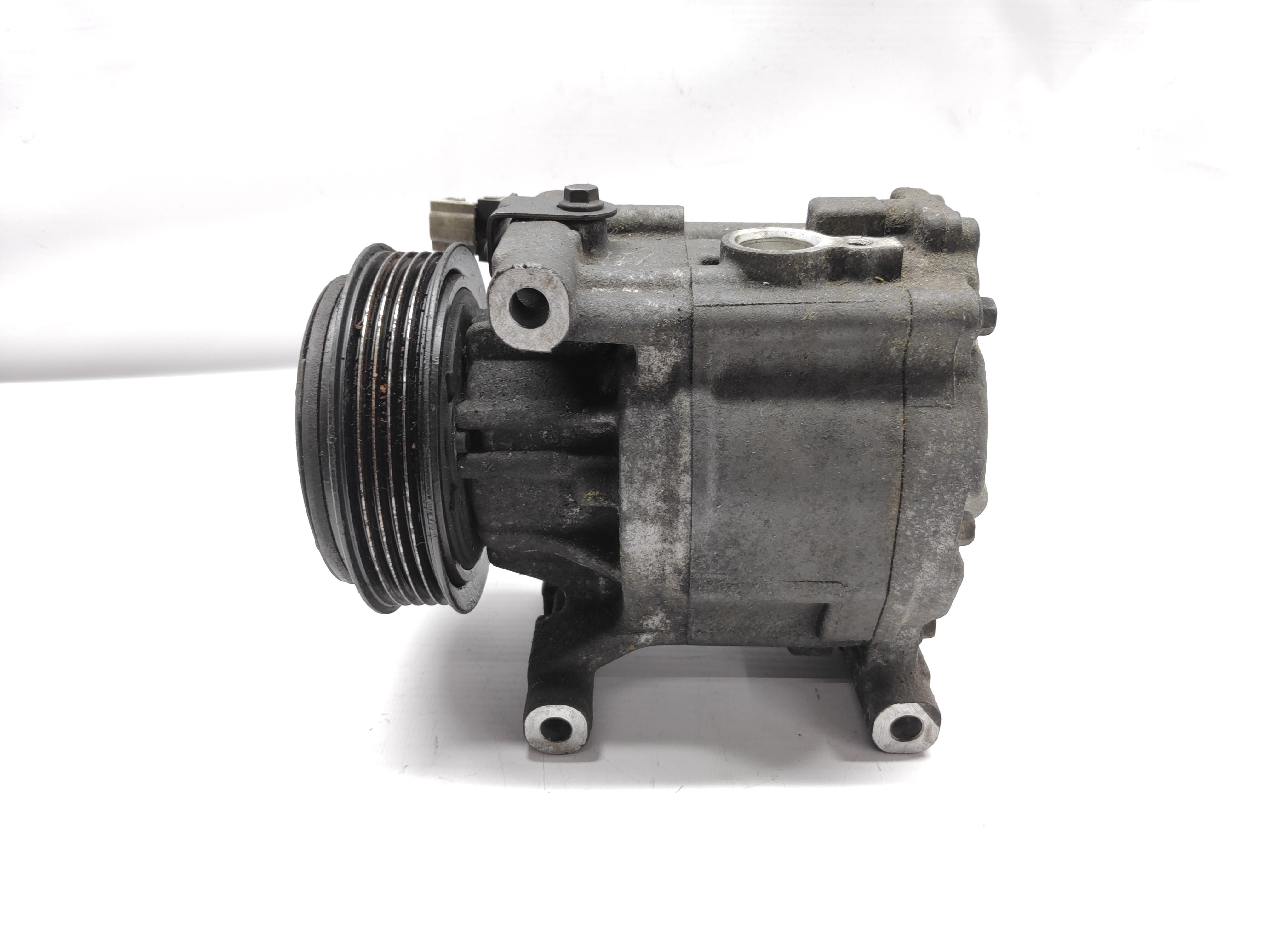 Compressor Ar Condicionado AC FIAT PUNTO (188_) | 99 - 12