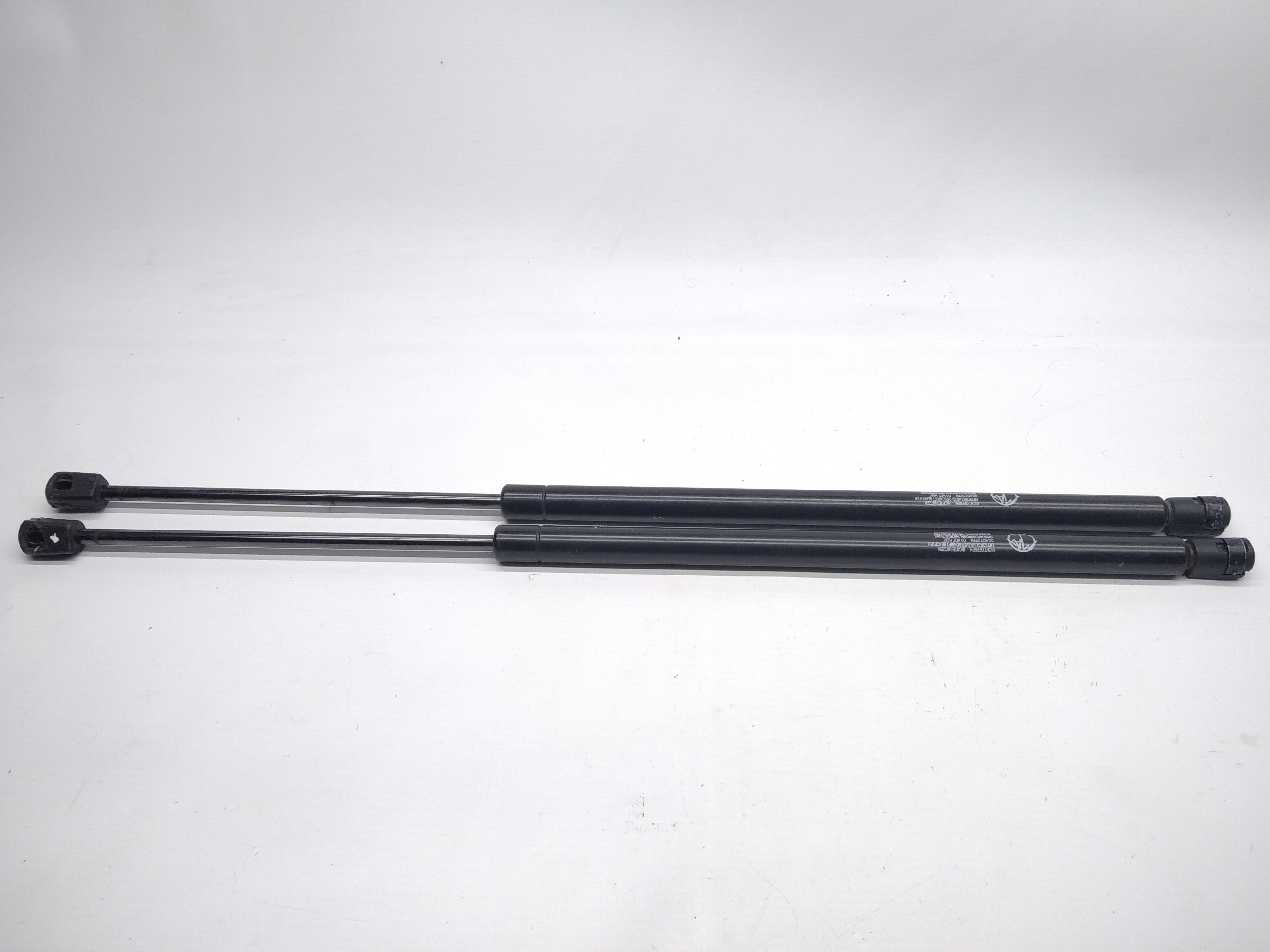 Amortecedor de Mala OPEL VECTRA C Combi (Z02) | 03 - 09