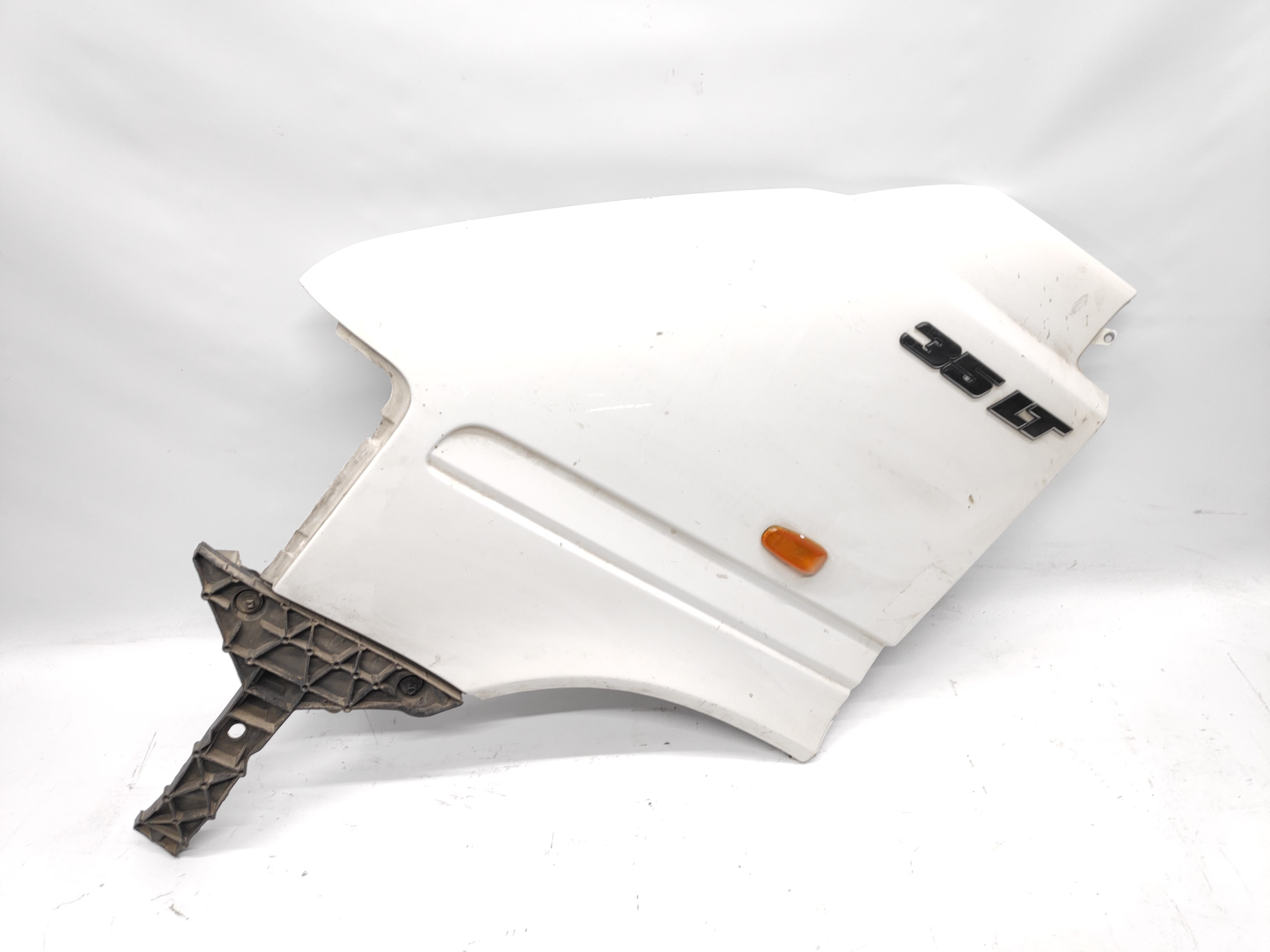 Guarda Lamas Frente Esquerdo VOLKSWAGEN LT 28-35 II Autocarro (2DB, 2DE, 2DK) | 96 - 06