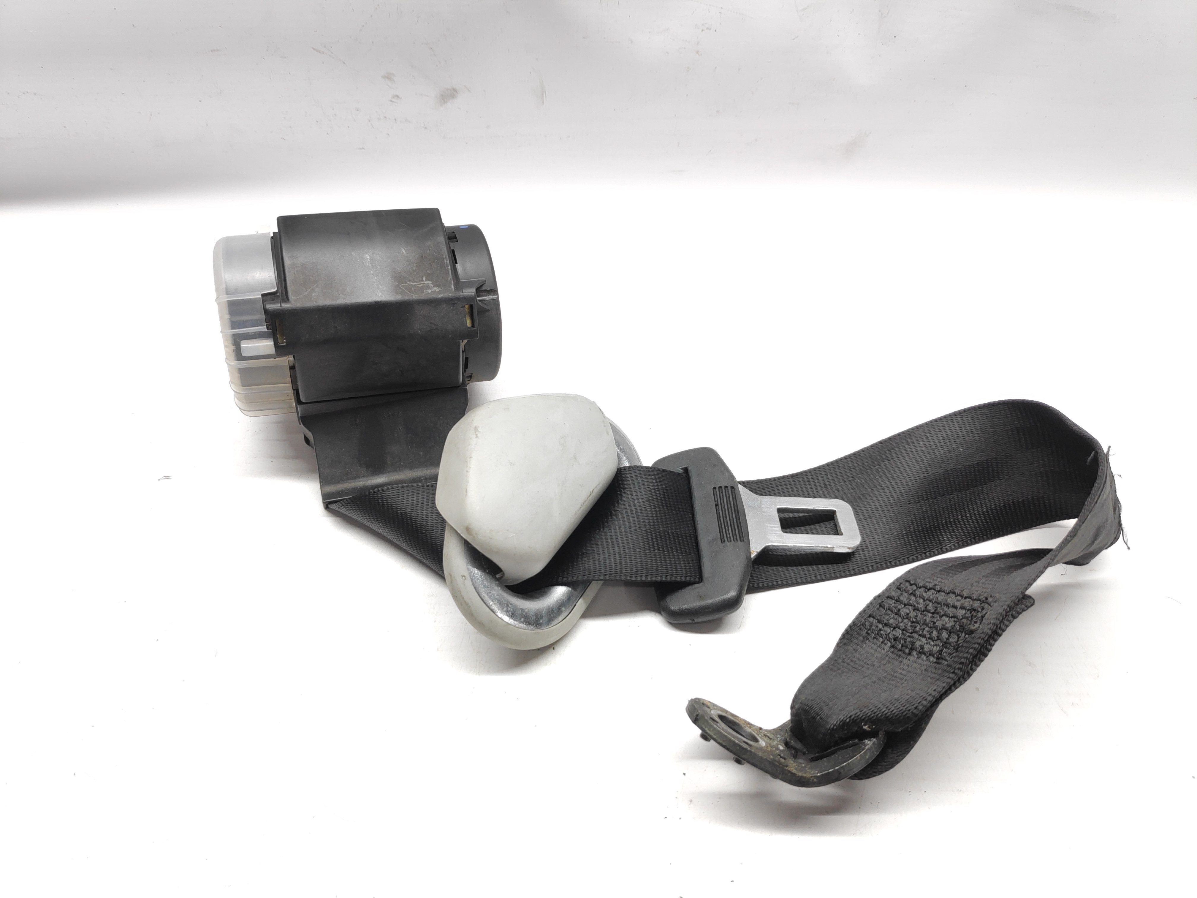 Cinto Tras Esquerdo VOLKSWAGEN GOLF IV (1J1) | 97 - 07