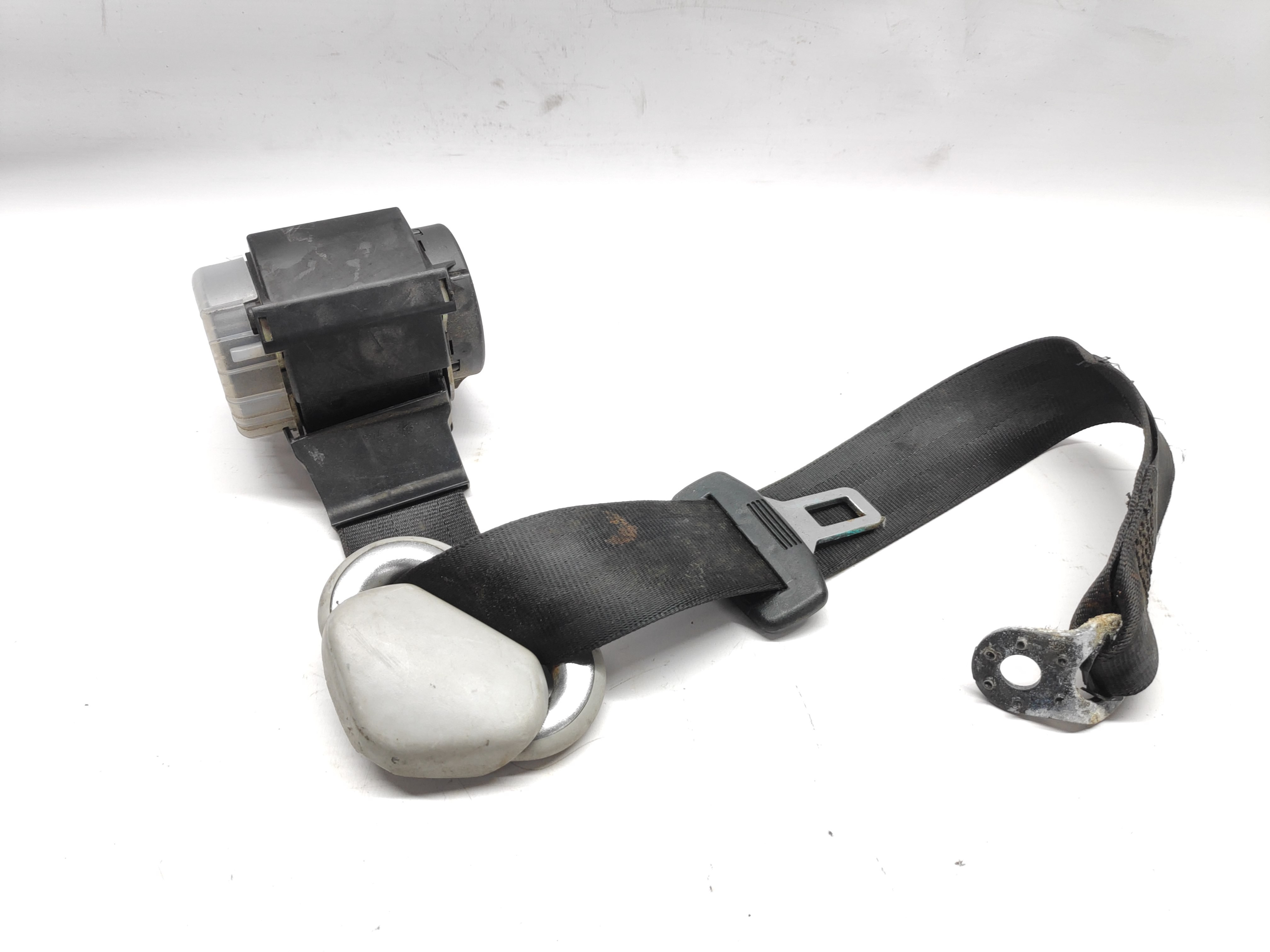 Cinto Tras Direito VOLKSWAGEN GOLF IV (1J1) | 97 - 07