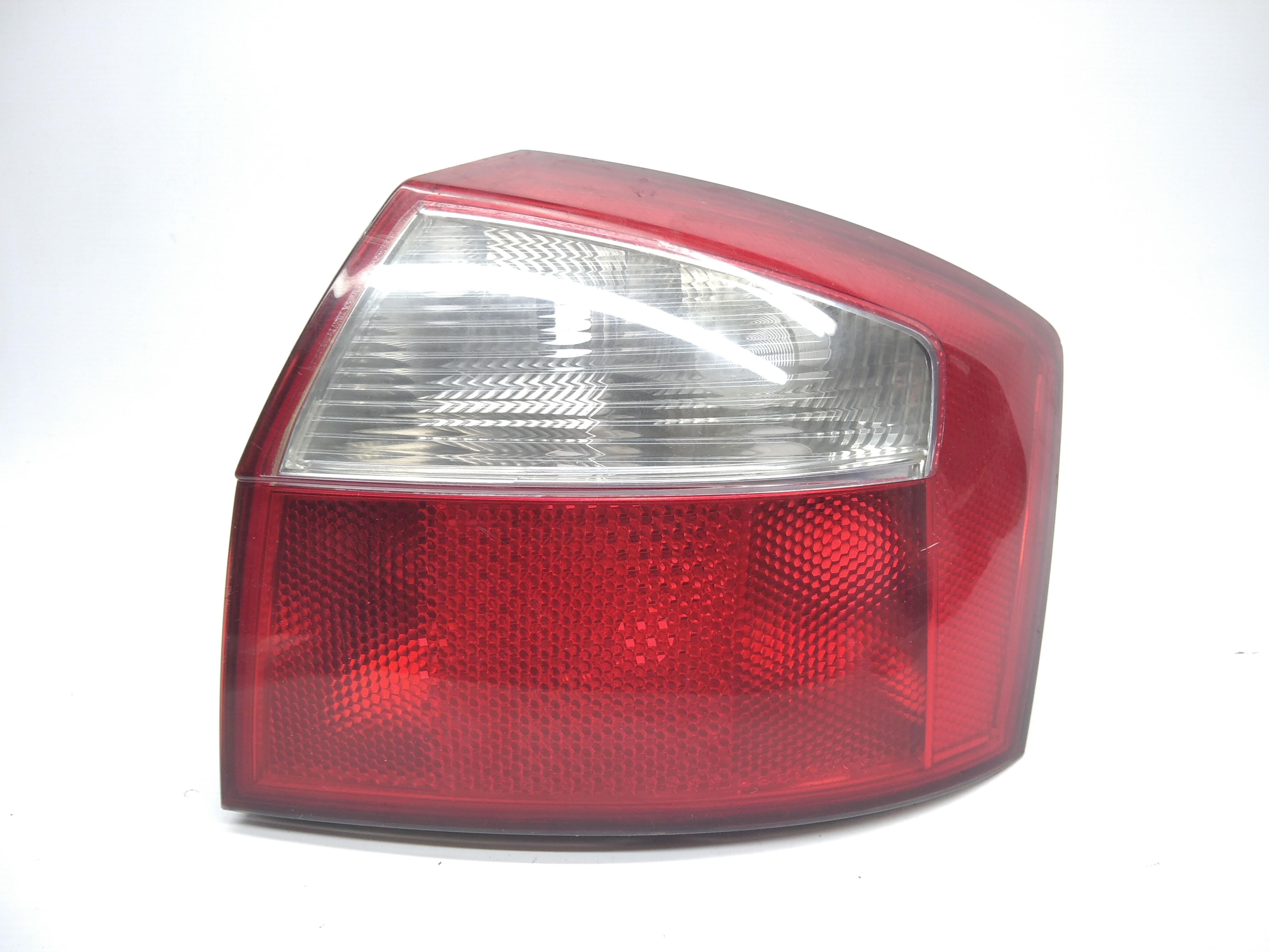 Right Taillight AUDI A4 (8E2, B6) | 00 - 05