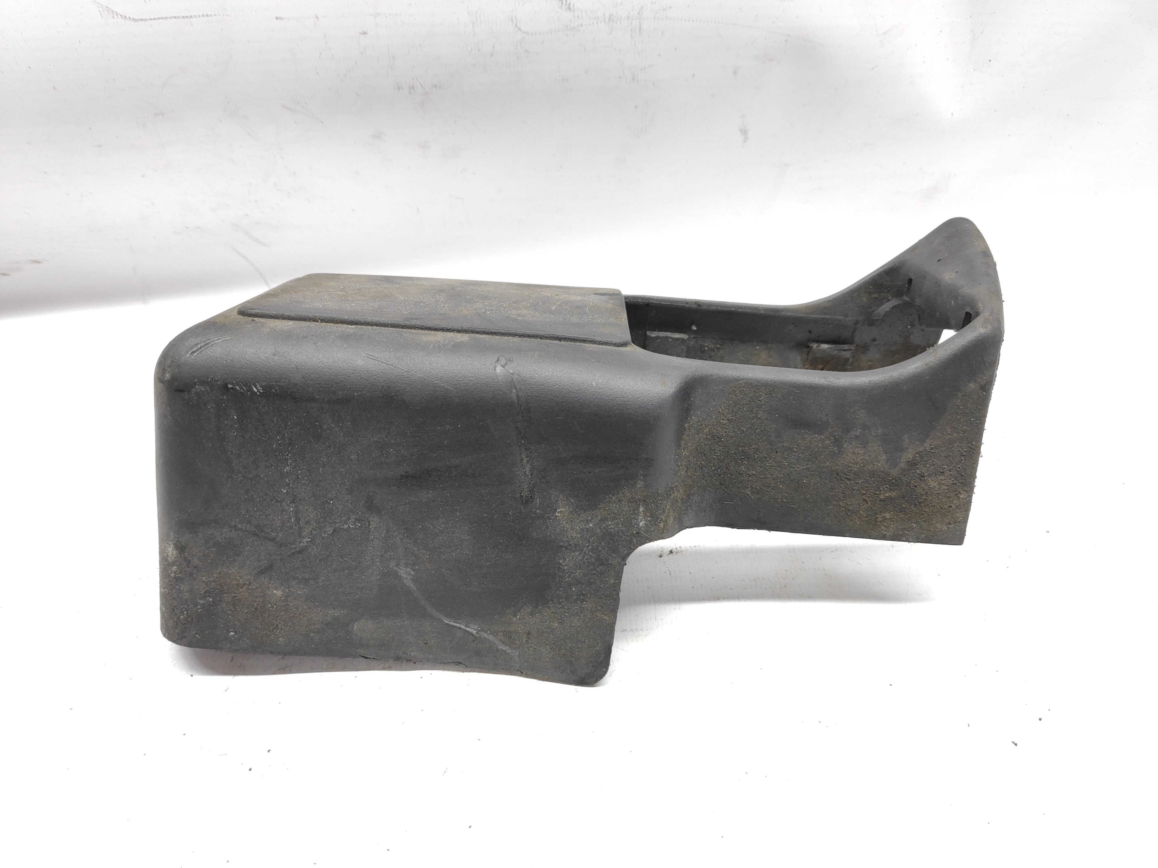 Blindagem Superior AUDI A4 (8D2, B5) | 94 - 01