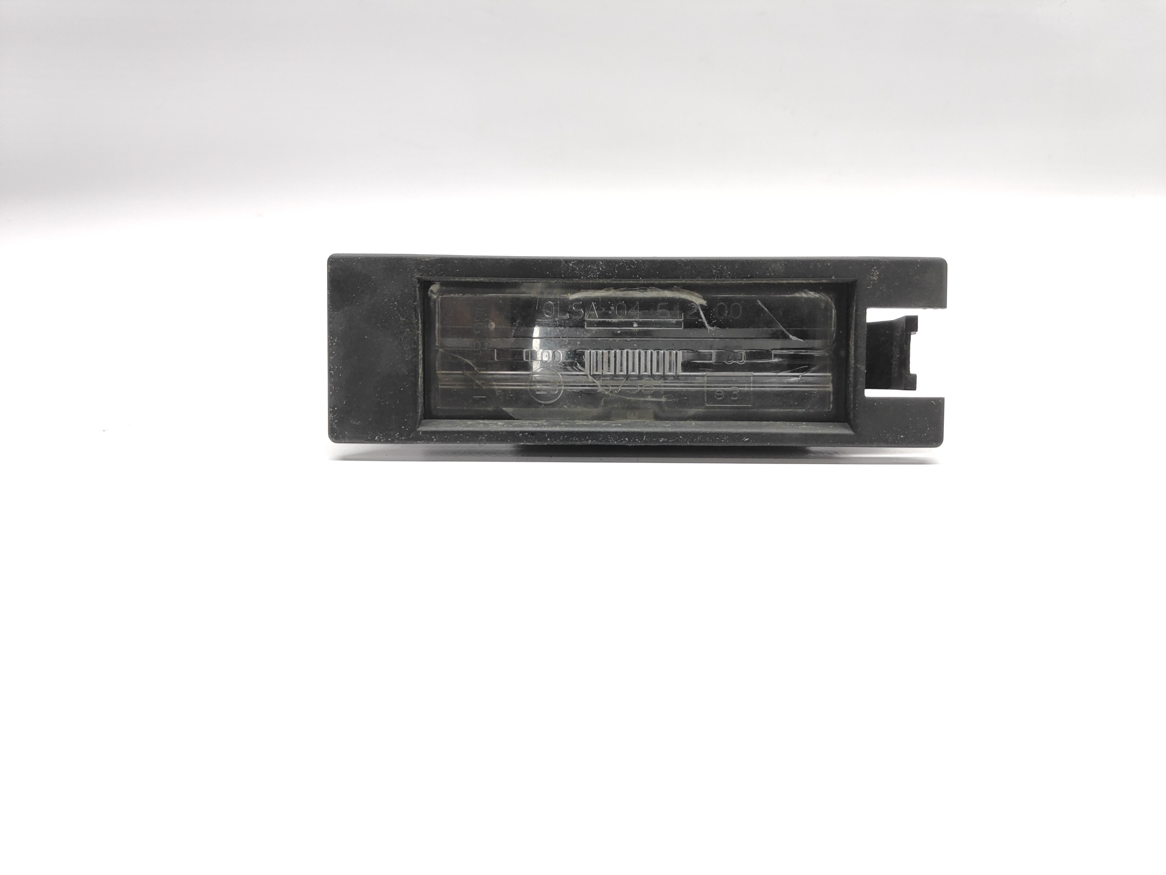 Farolim Luz de Matricula OPEL ASTRA H Combi (A04) | 04 - 14