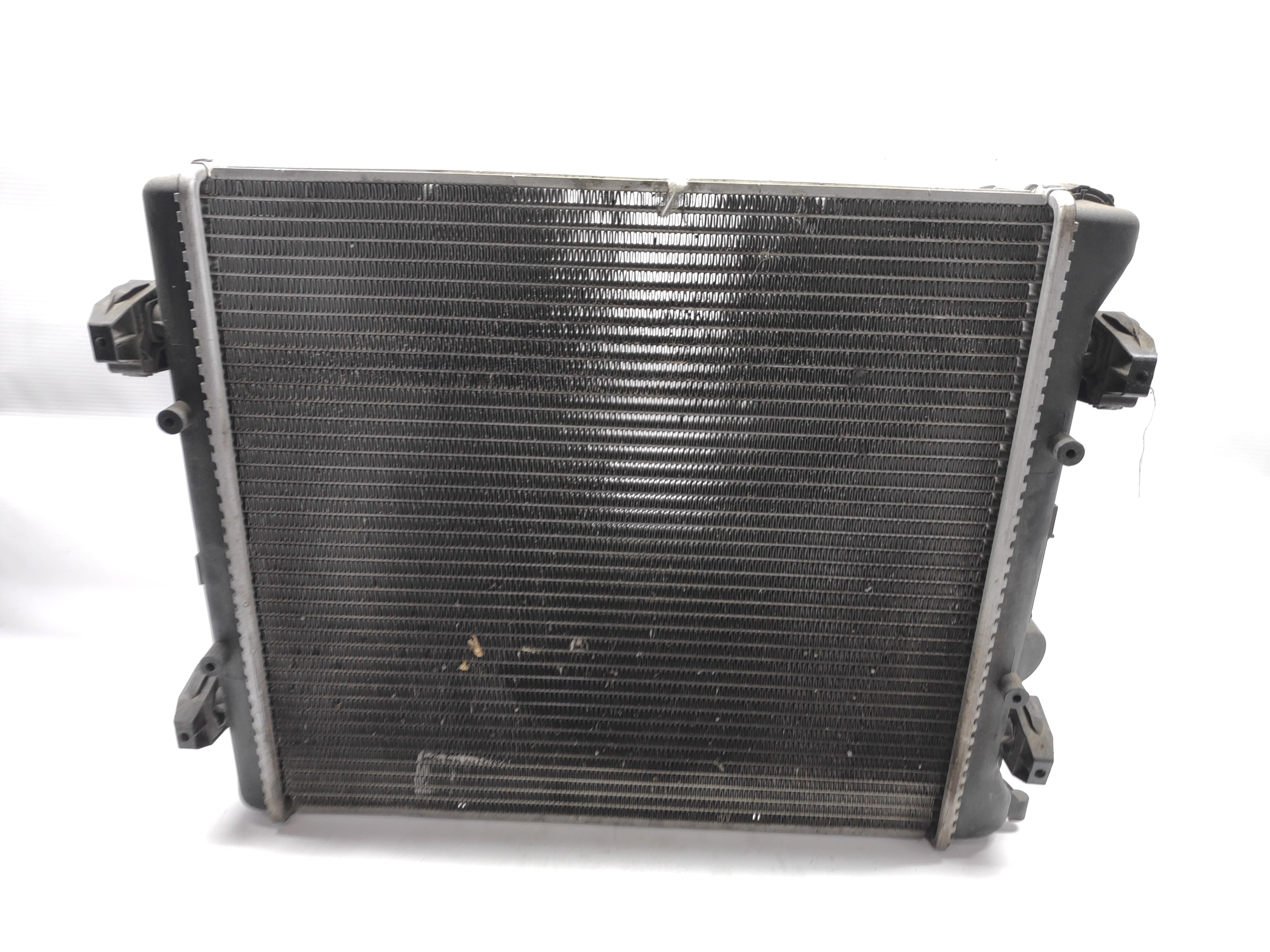 Wasserkühler VOLKSWAGEN GOLF IV (1J1) | 97 - 07