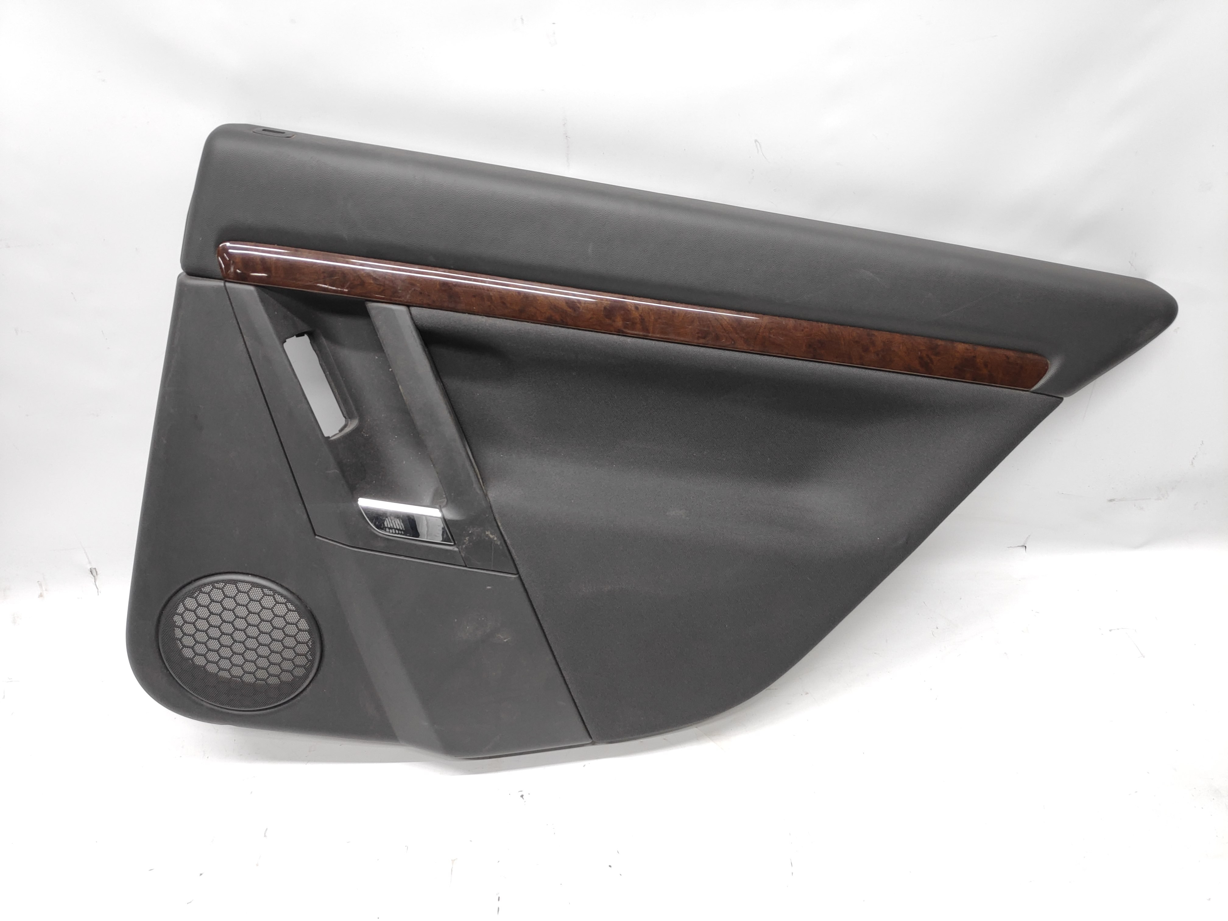 Guarnecido Puerta Tra. derecho OPEL VECTRA C Combi (Z02) | 03 - 09