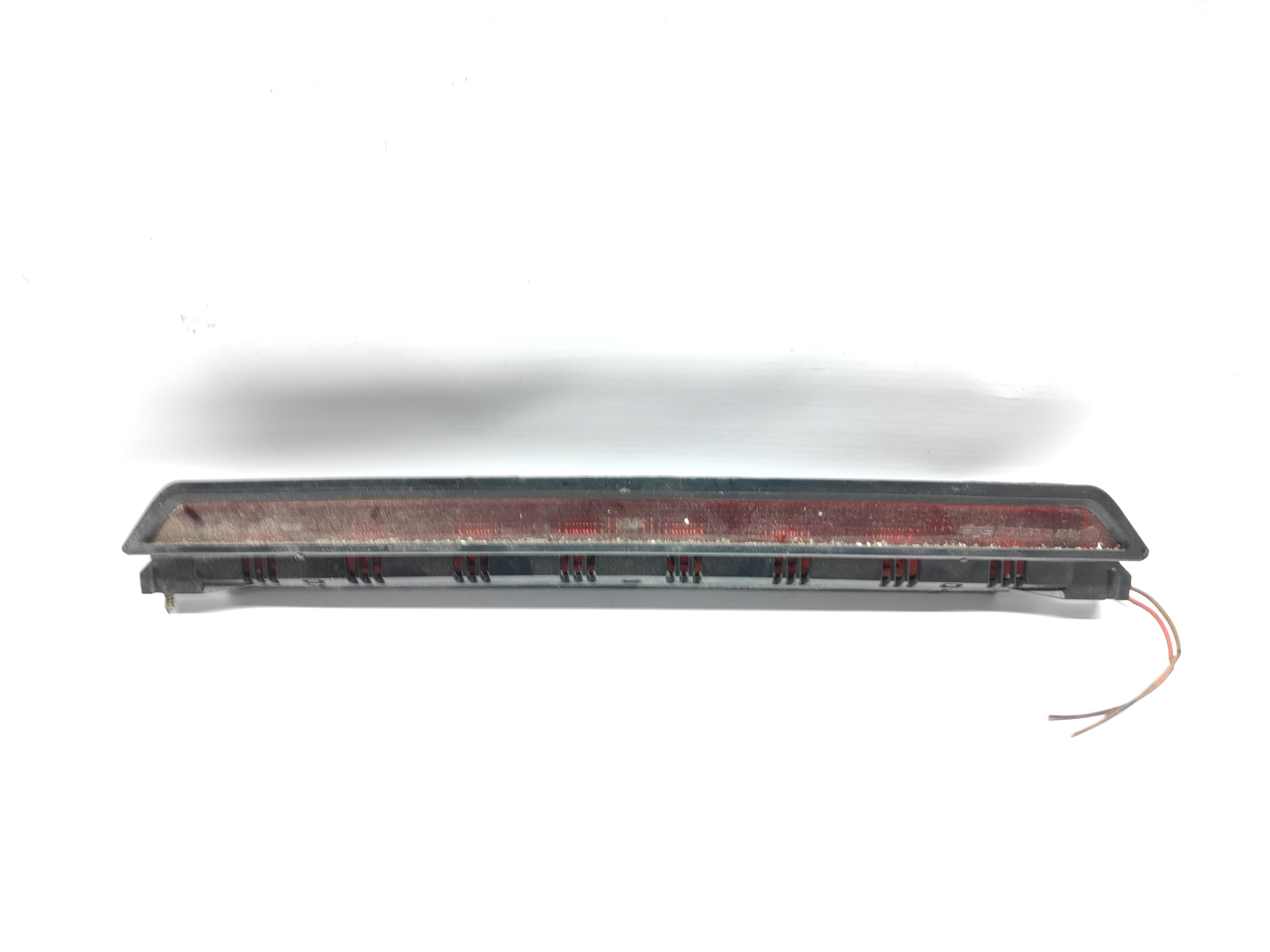 3º Stop VOLKSWAGEN PASSAT Variant (3B5) | 97 - 01