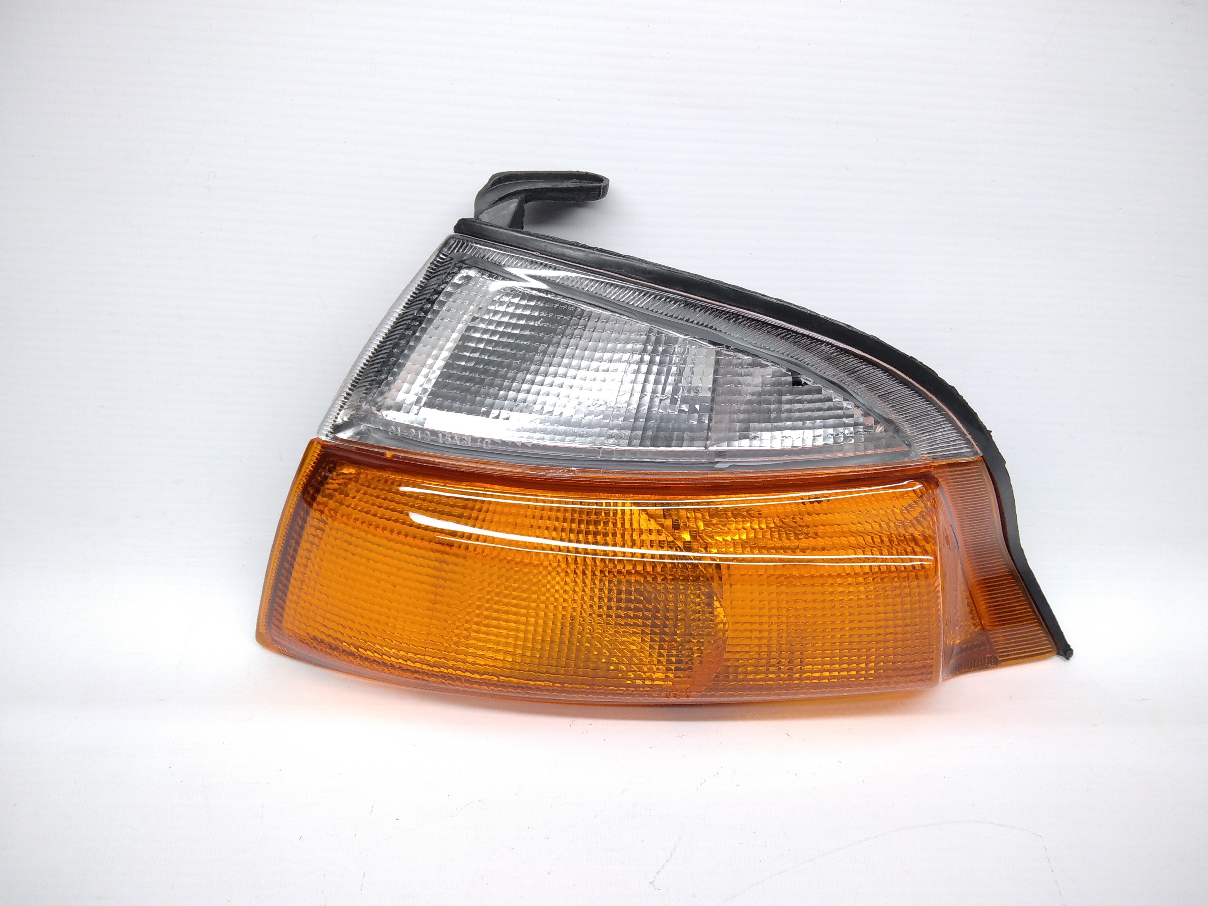 Left Front Indicator TOYOTA HIACE IV Autocarro (__H1_, __H2_) | 95 - 12