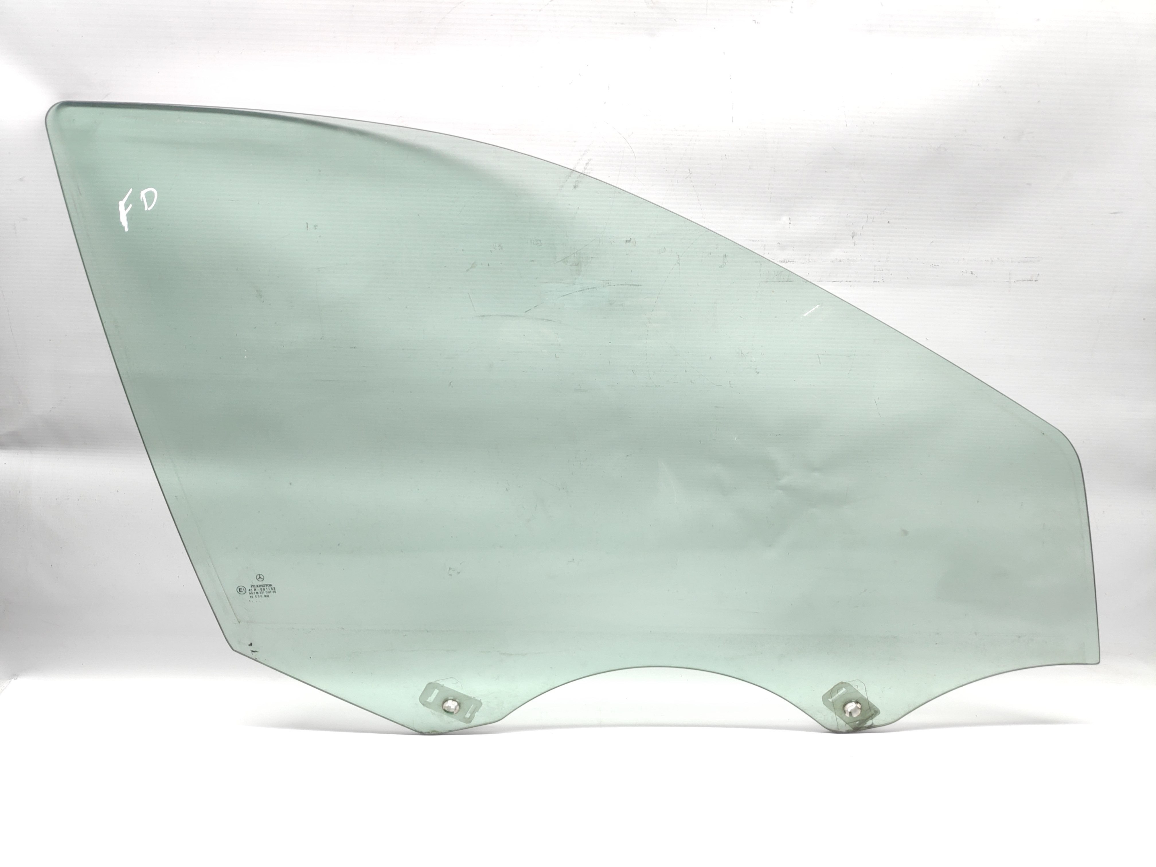 Vidro Porta Frente Direita MERCEDES-BENZ C-CLASS T-Model (S203) | 01 - 07