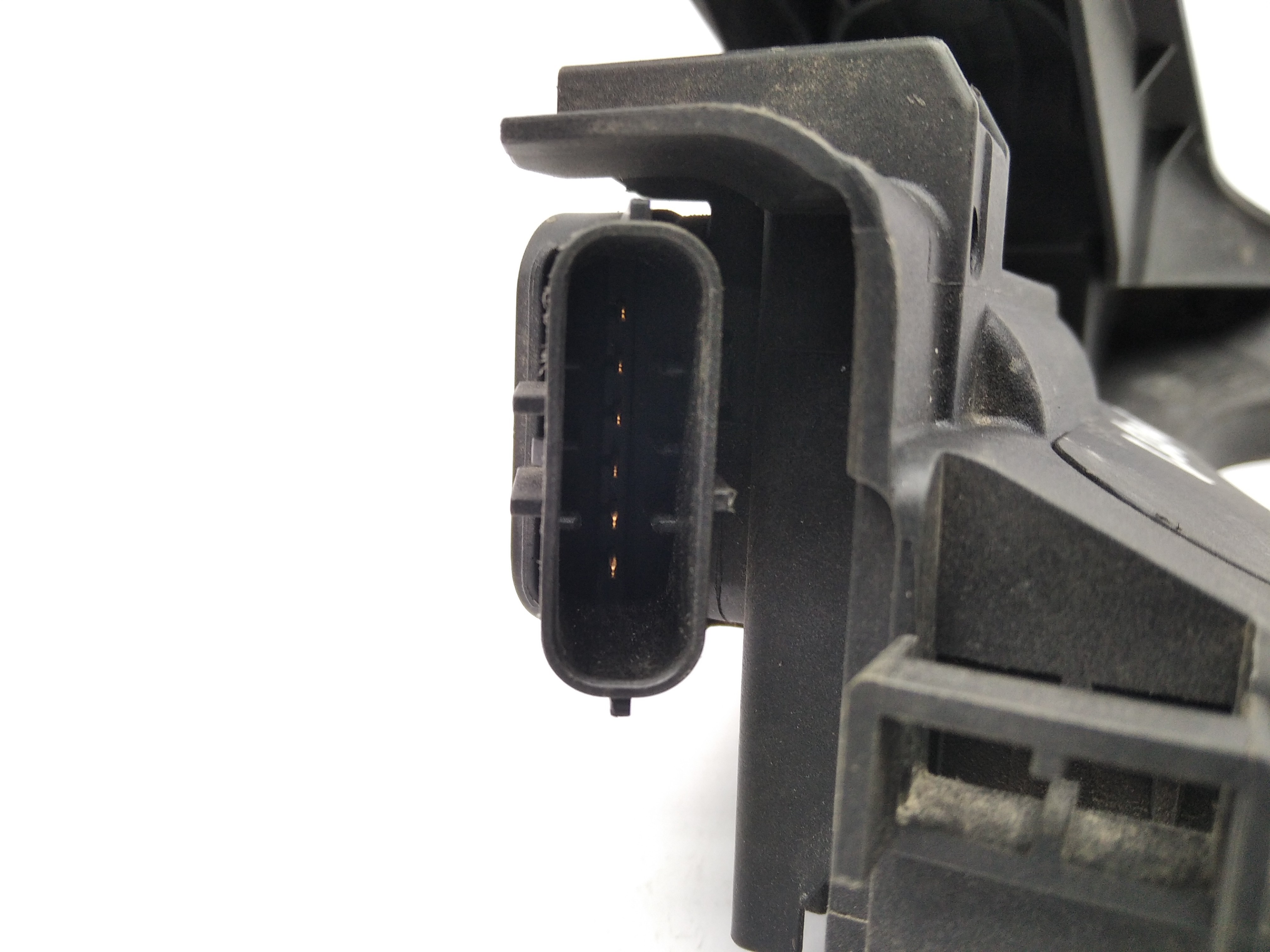 Throttle potentiometer SEAT LEON (1P1) | 05 - 13 Imagem-2