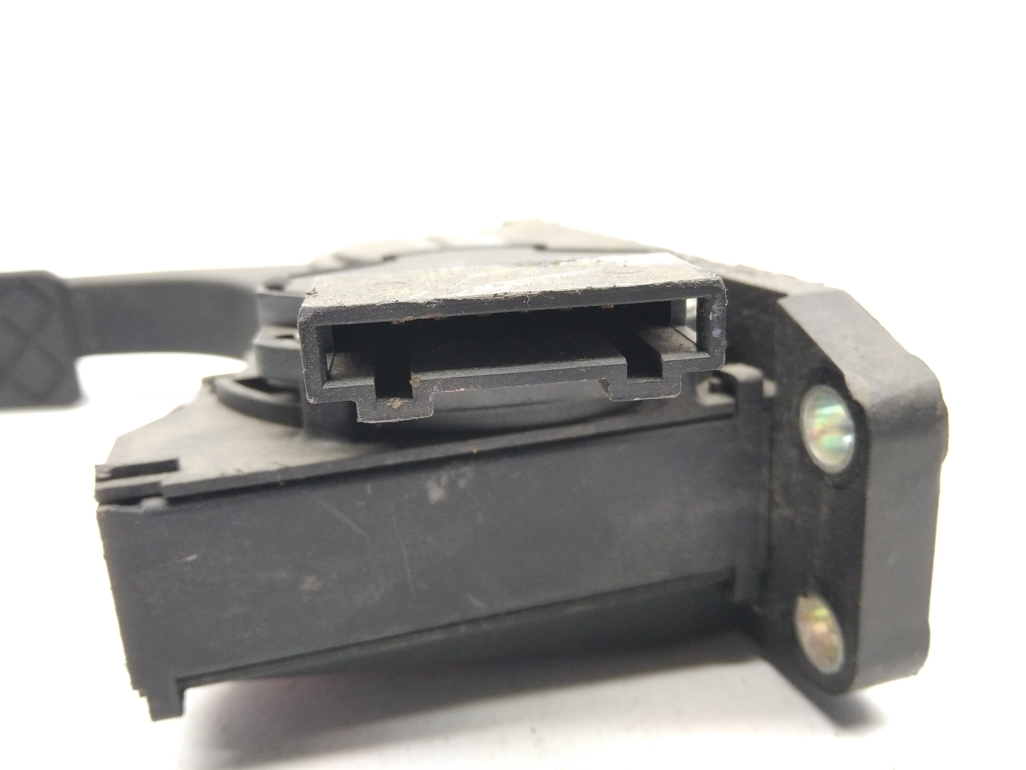Drosselpotentiometer SEAT IBIZA III (6L1) | 02 - 09 Imagem-3