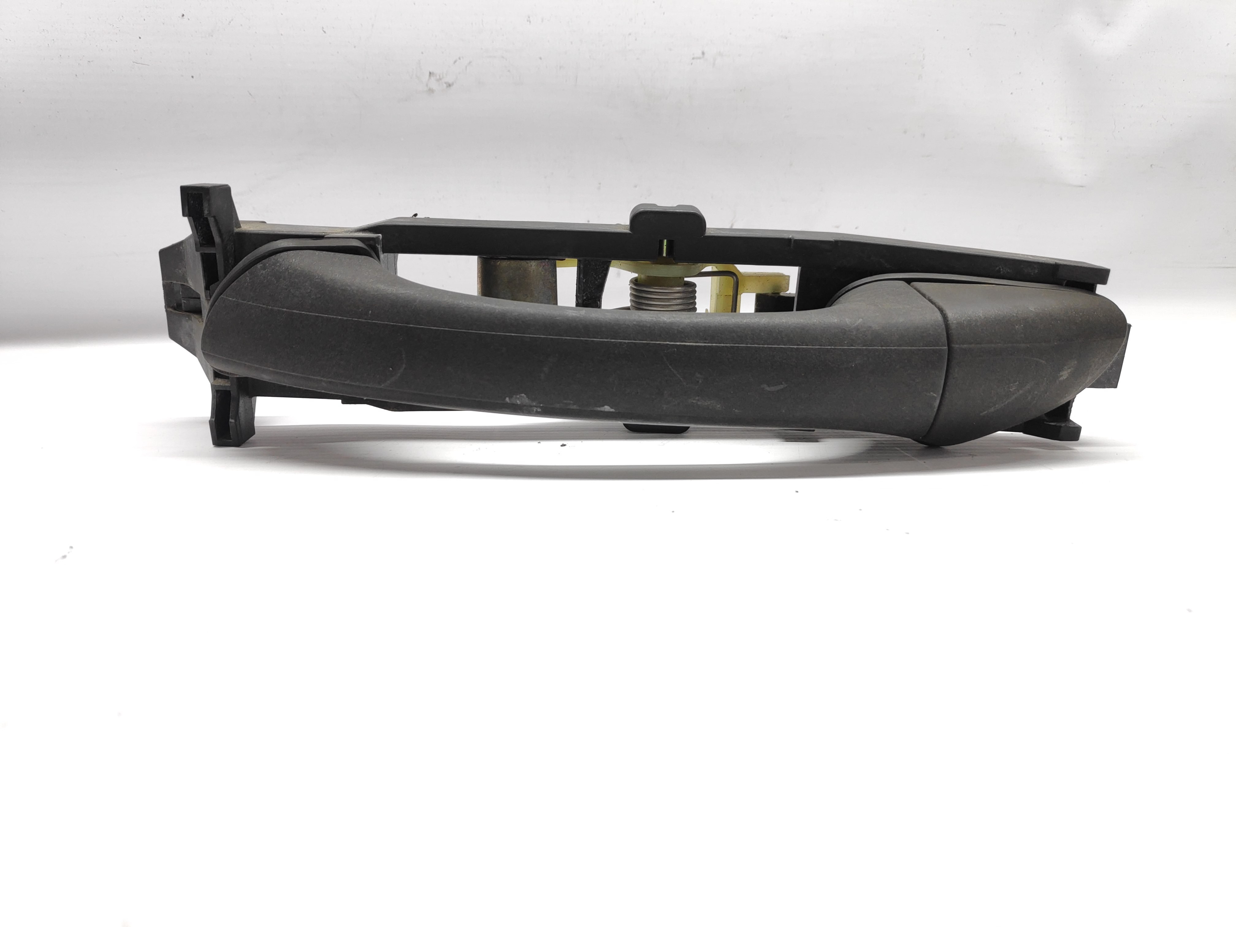 Puxador Exterior Porta Tras Esquerda MERCEDES-BENZ C-CLASS T-Model (S203) | 01 - 07