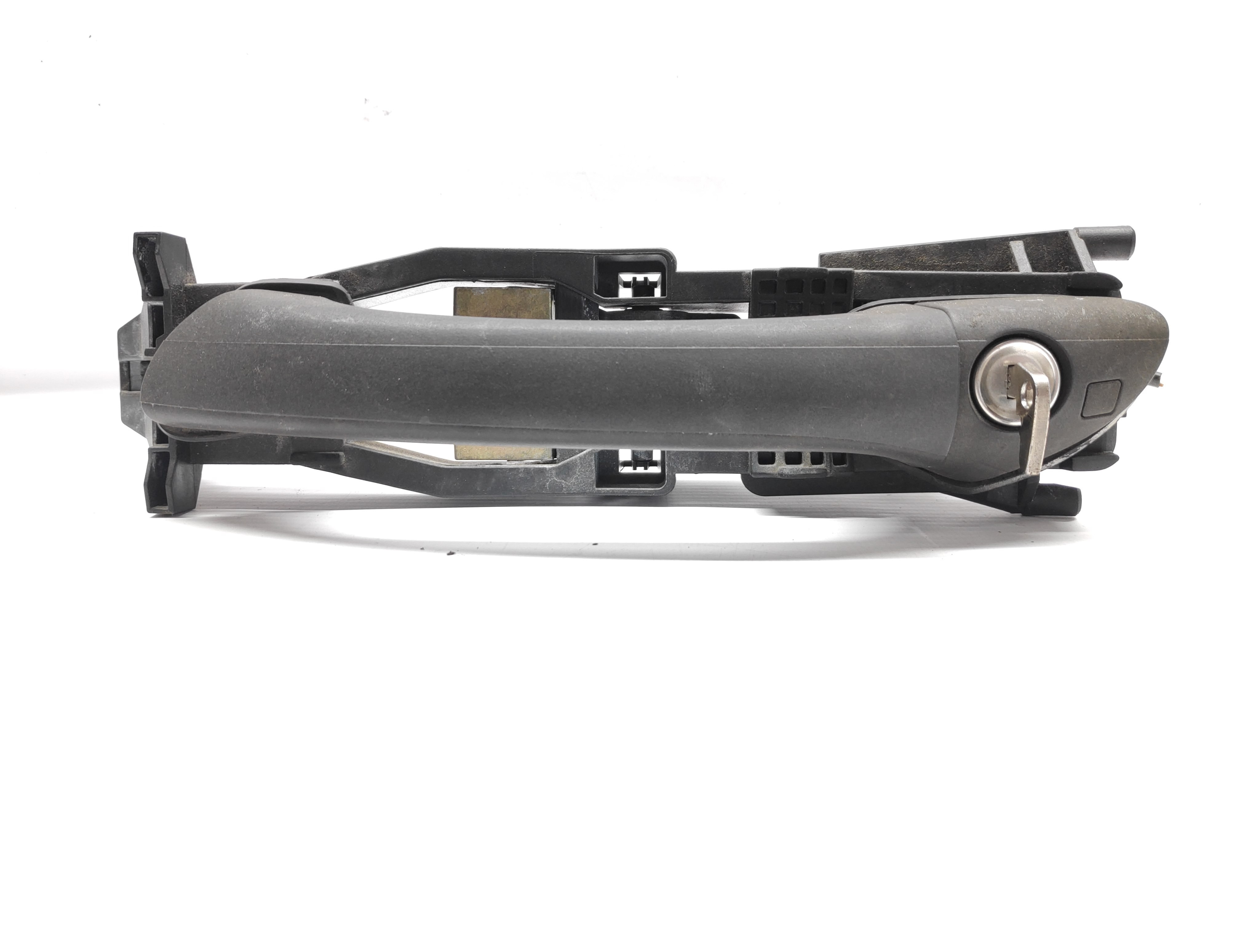 Puxador Exterior Porta Frente Esquerda MERCEDES-BENZ C-CLASS T-Model (S203) | 01 - 07