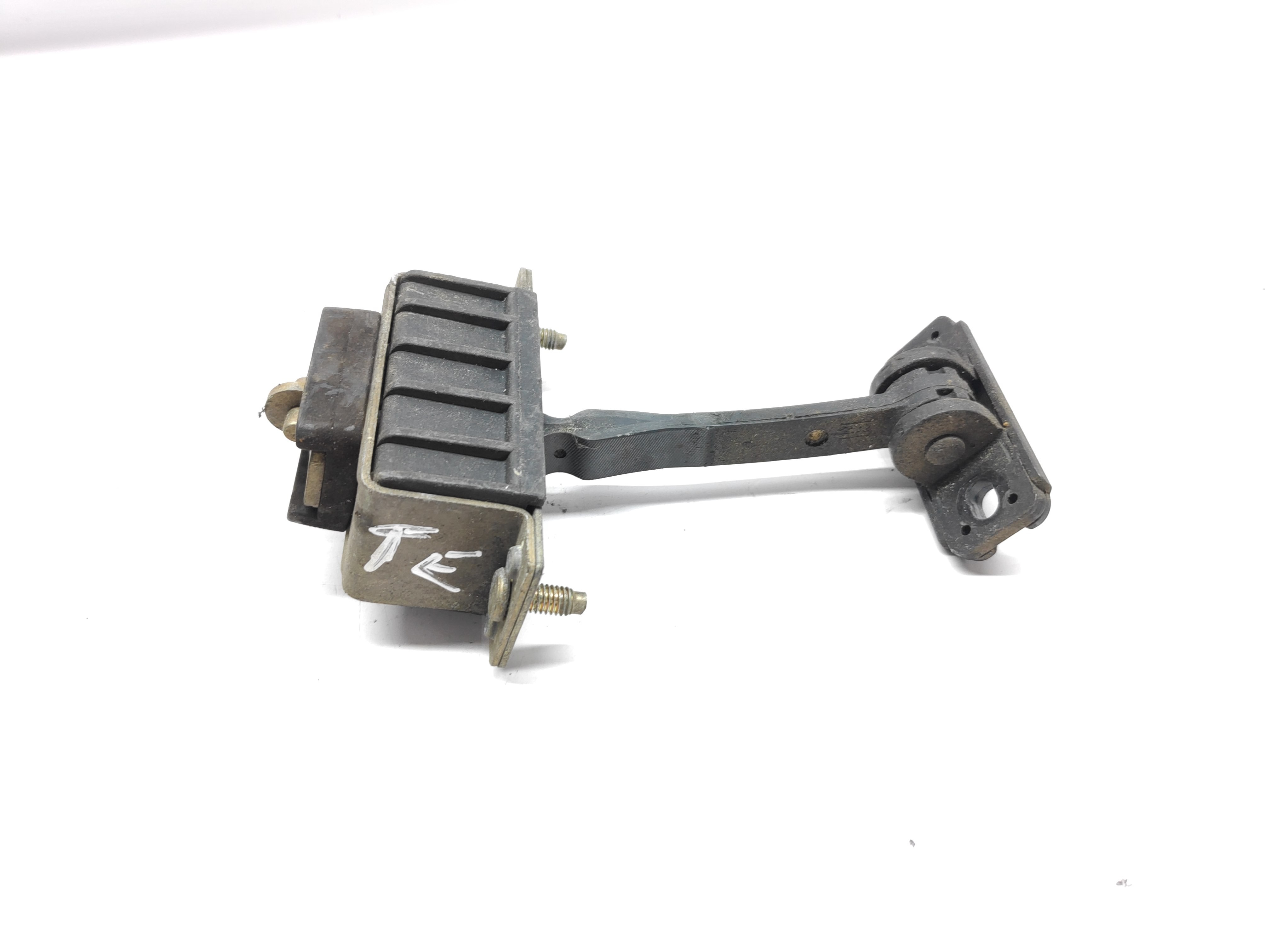 Esticador Limitador Porta Tras Esquerda MERCEDES-BENZ C-CLASS T-Model (S203) | 01 - 07