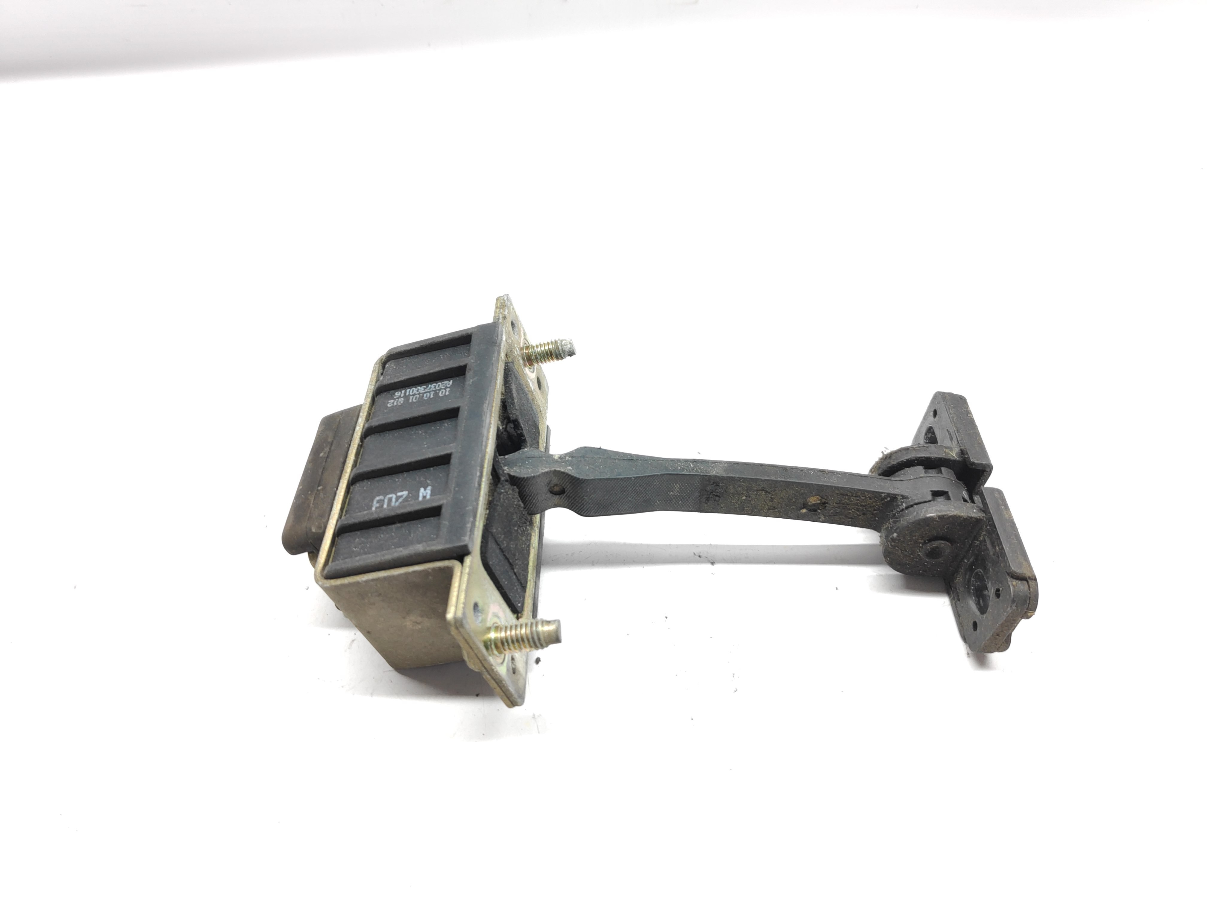 Esticador Limitador Porta Tras Direita MERCEDES-BENZ C-CLASS T-Model (S203) | 01 - 07