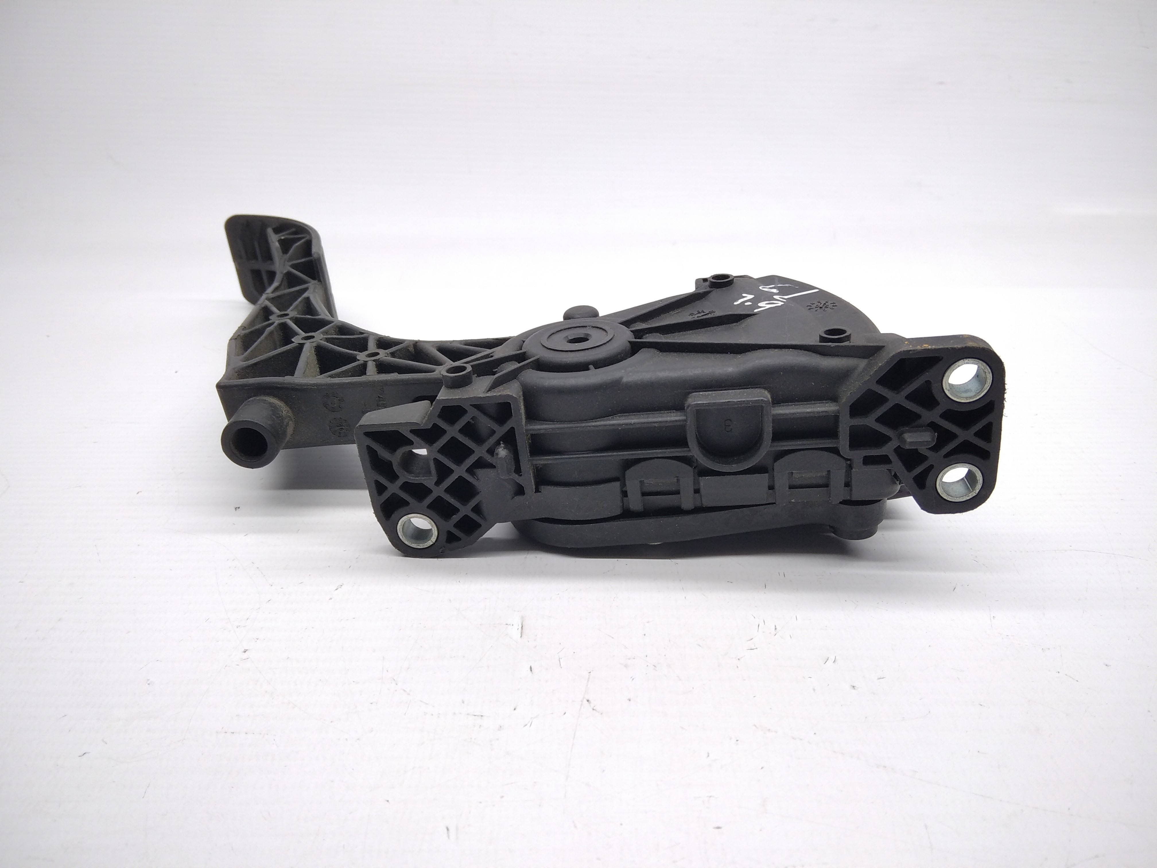 Throttle potentiometer SEAT IBIZA III (6L1) | 02 - 09 Imagem-2