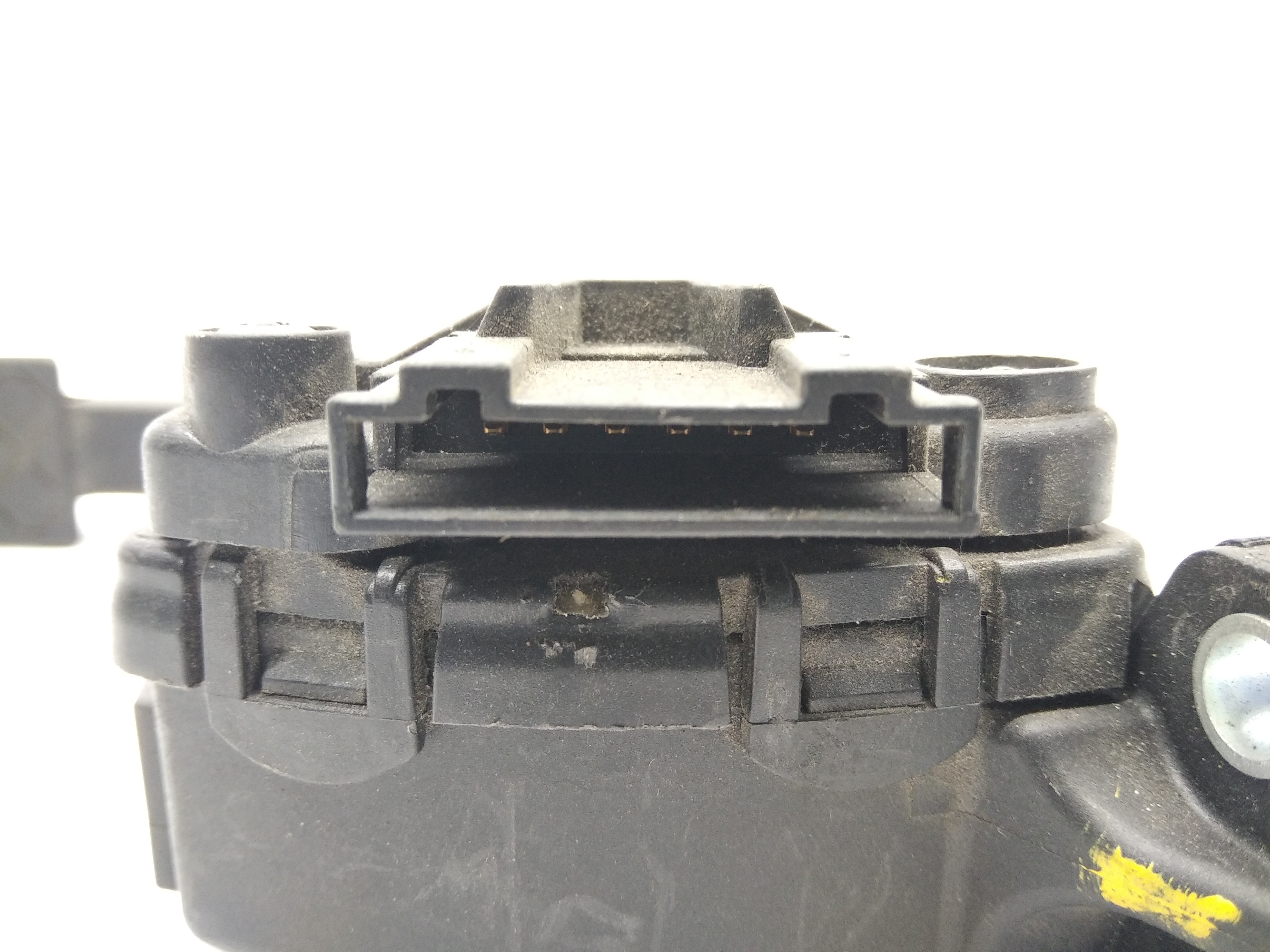 Drosselpotentiometer SEAT IBIZA III (6L1) | 02 - 09 Imagem-3
