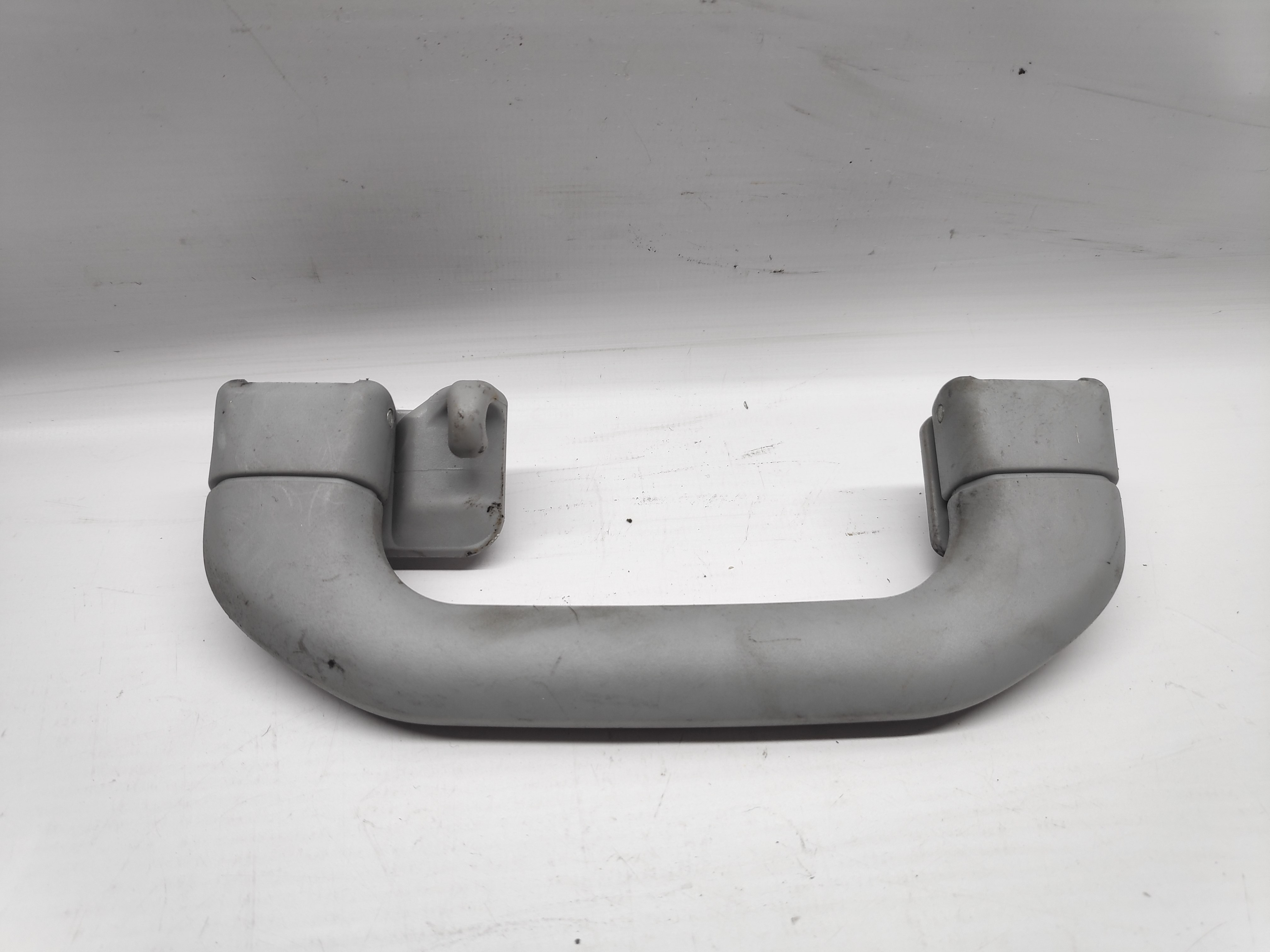 Pega Interior Teto MERCEDES-BENZ C-CLASS T-Model (S203) | 01 - 07