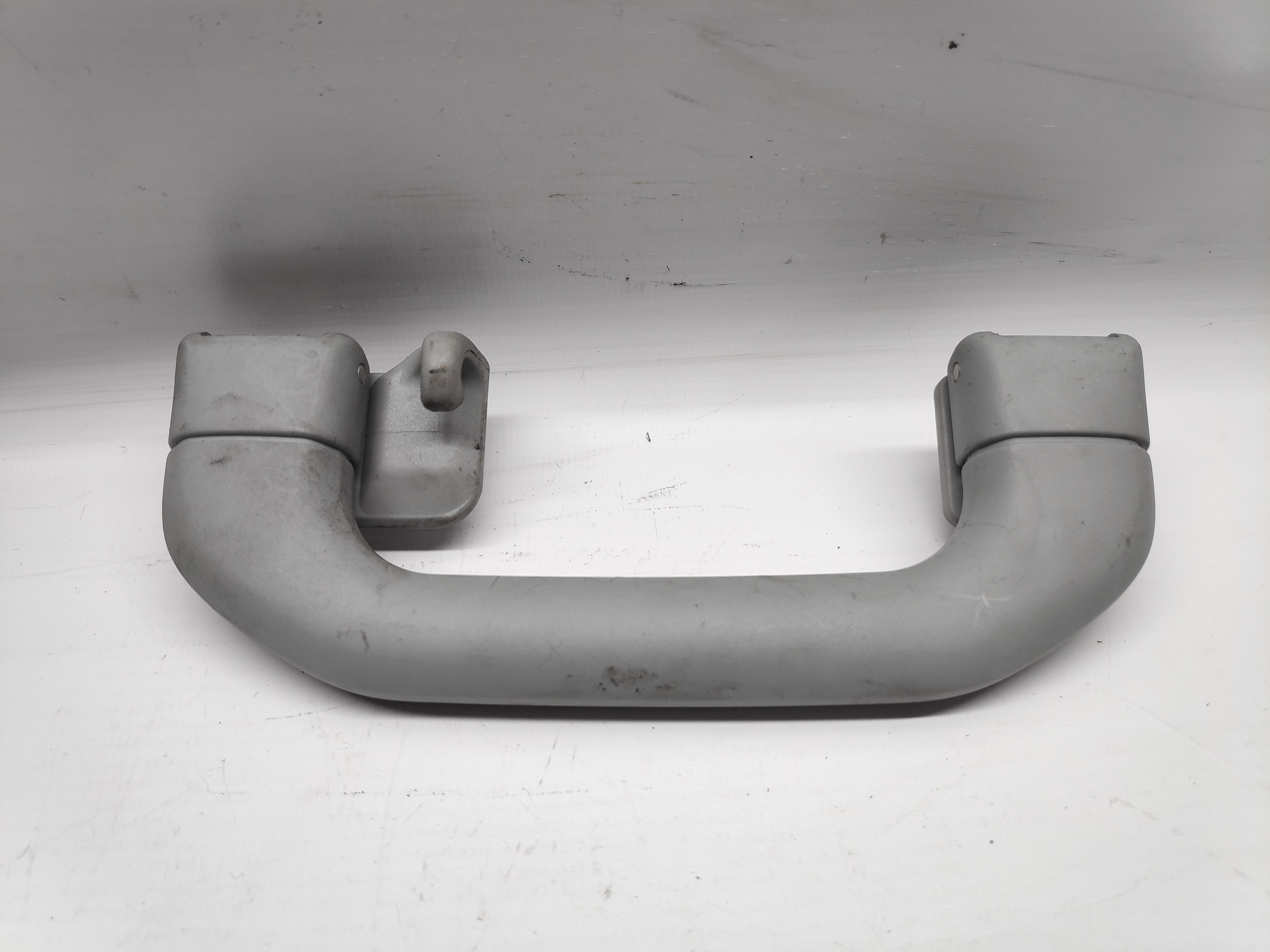 Pega Interior Teto MERCEDES-BENZ C-CLASS T-Model (S203) | 01 - 07