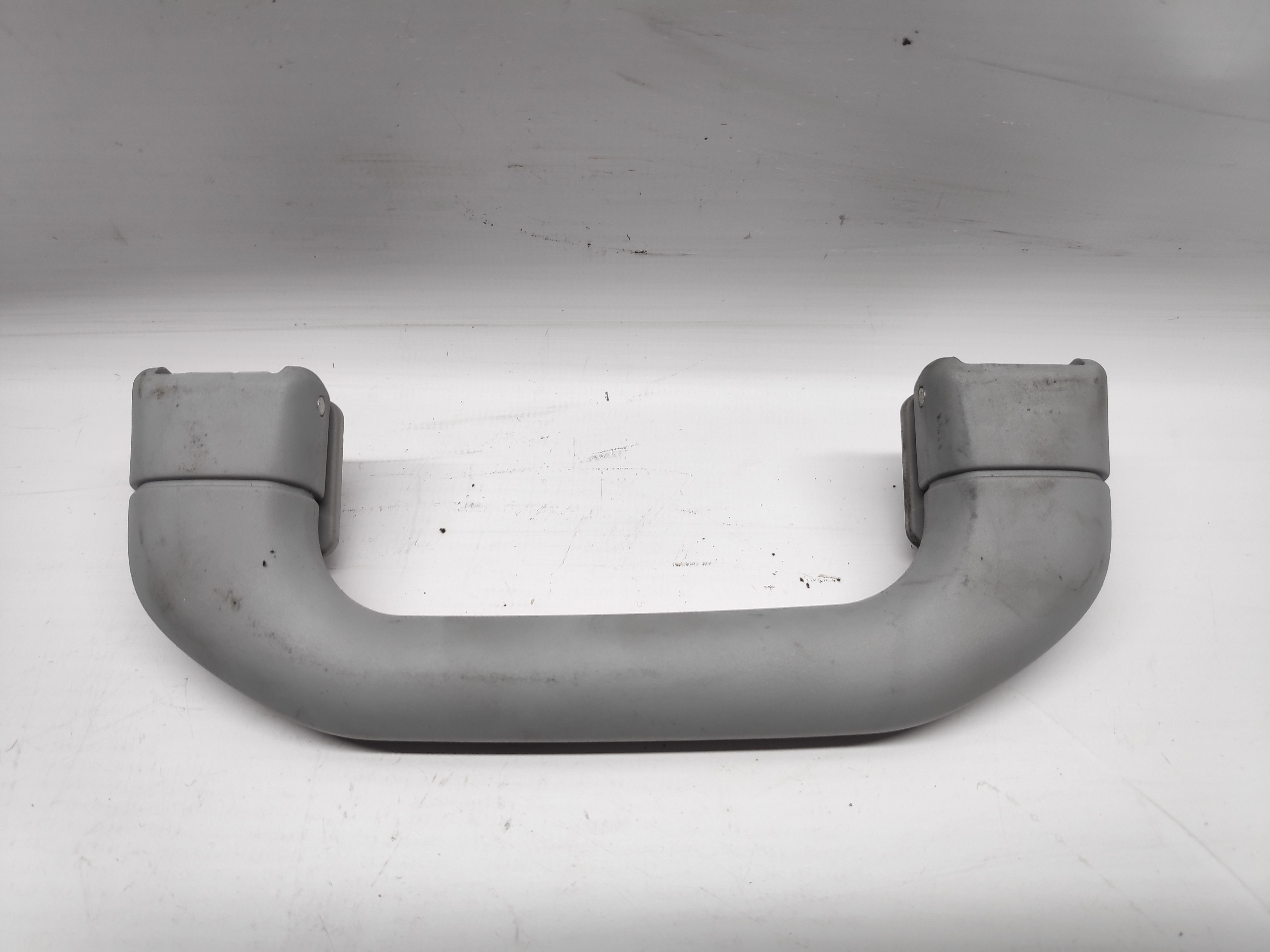 Pega Interior Teto MERCEDES-BENZ C-CLASS T-Model (S203) | 01 - 07