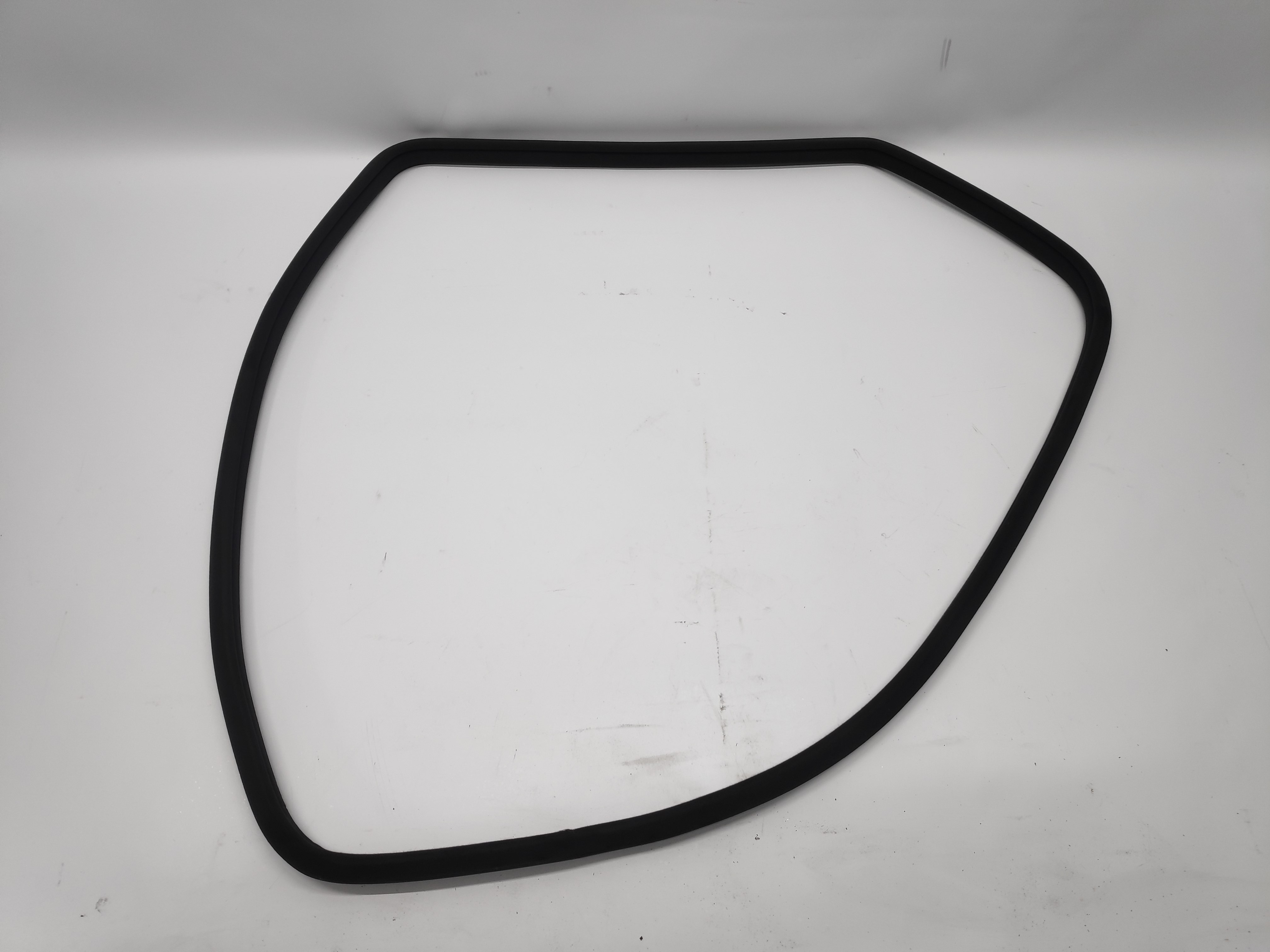 Borracha Porta Tras Esquerda MERCEDES-BENZ C-CLASS T-Model (S203) | 01 - 07