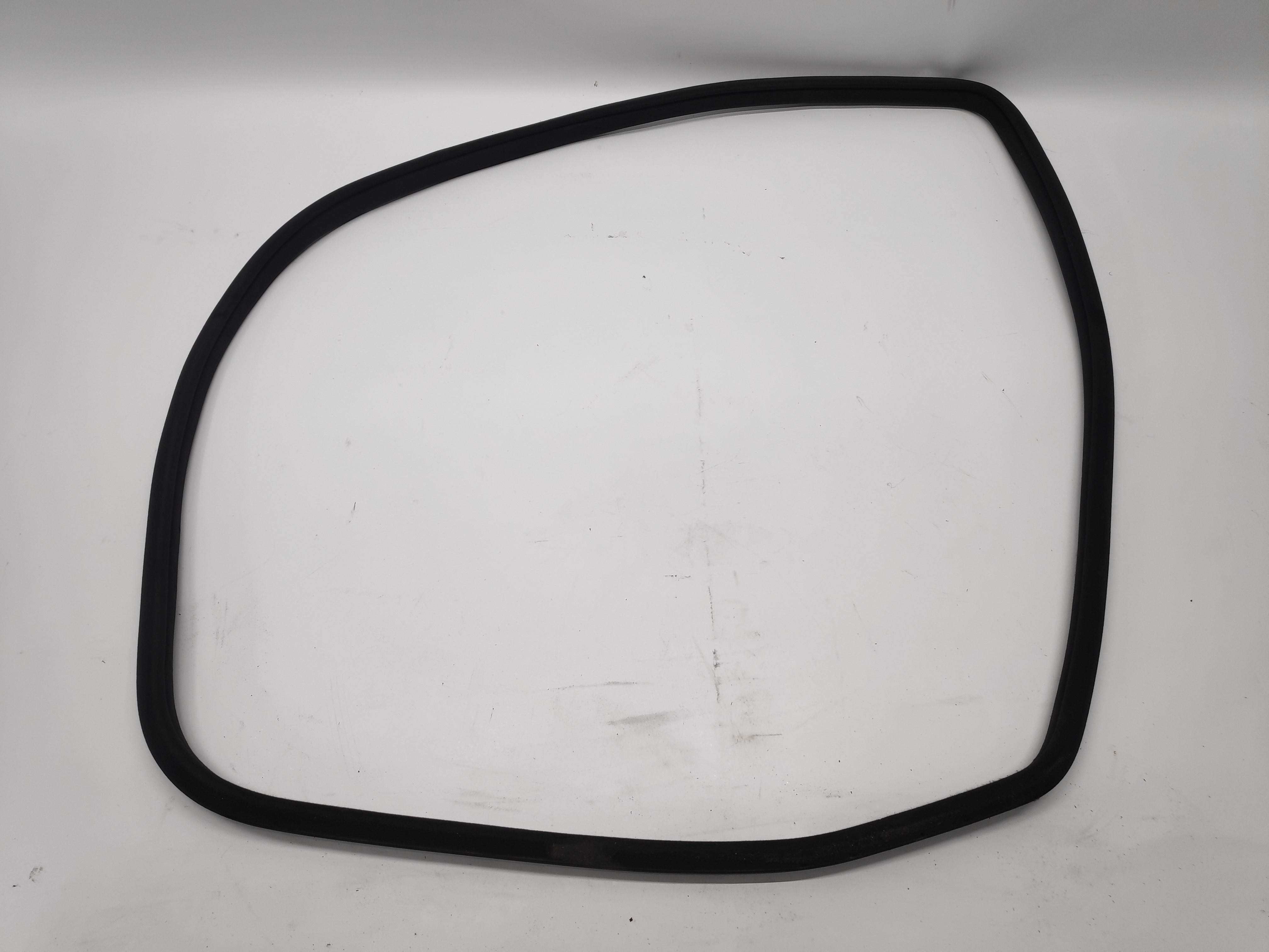 Borracha Porta Frente Esquerda MERCEDES-BENZ C-CLASS T-Model (S203) | 01 - 07
