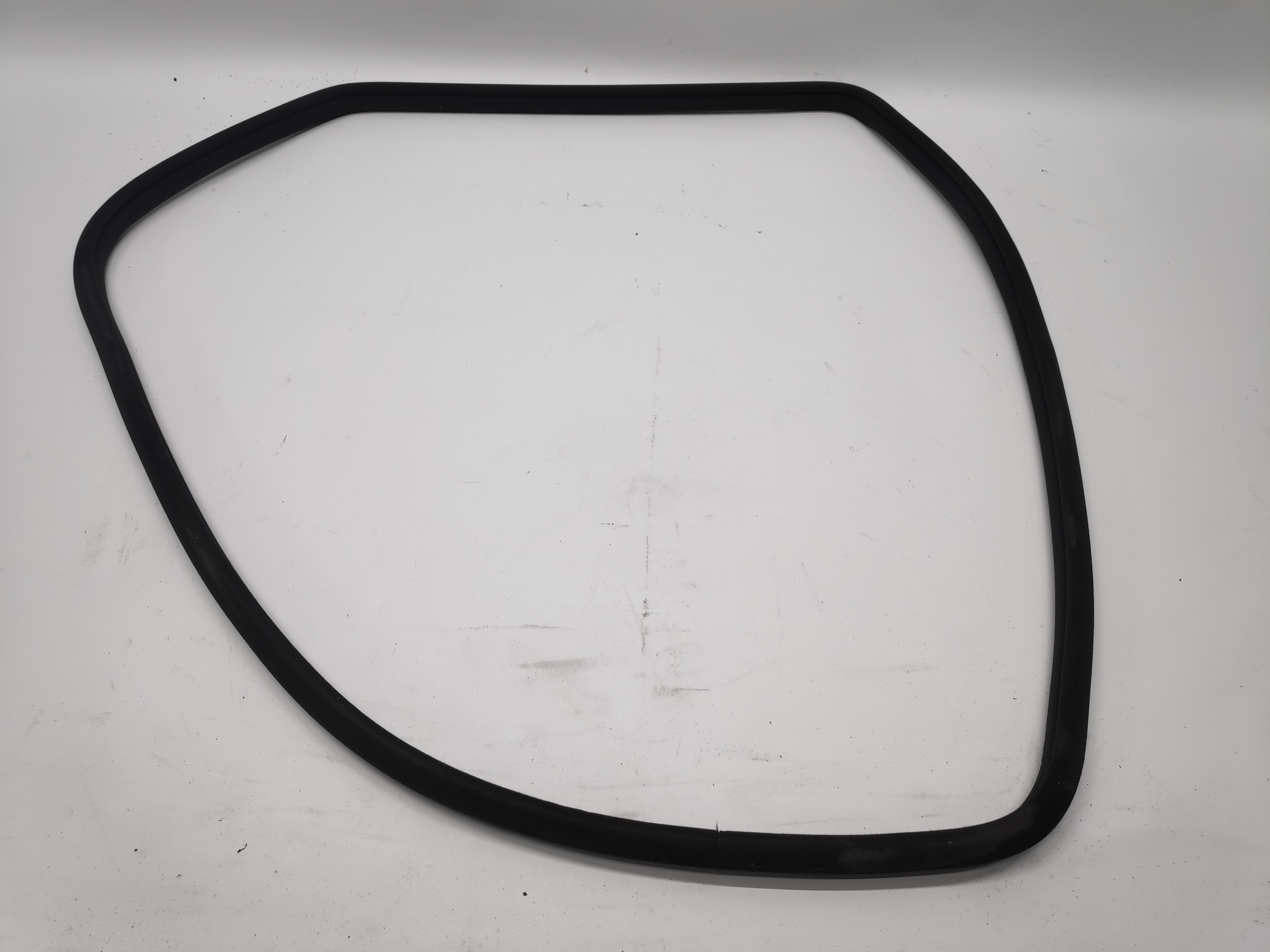Borracha Porta Tras Direita MERCEDES-BENZ C-CLASS T-Model (S203) | 01 - 07