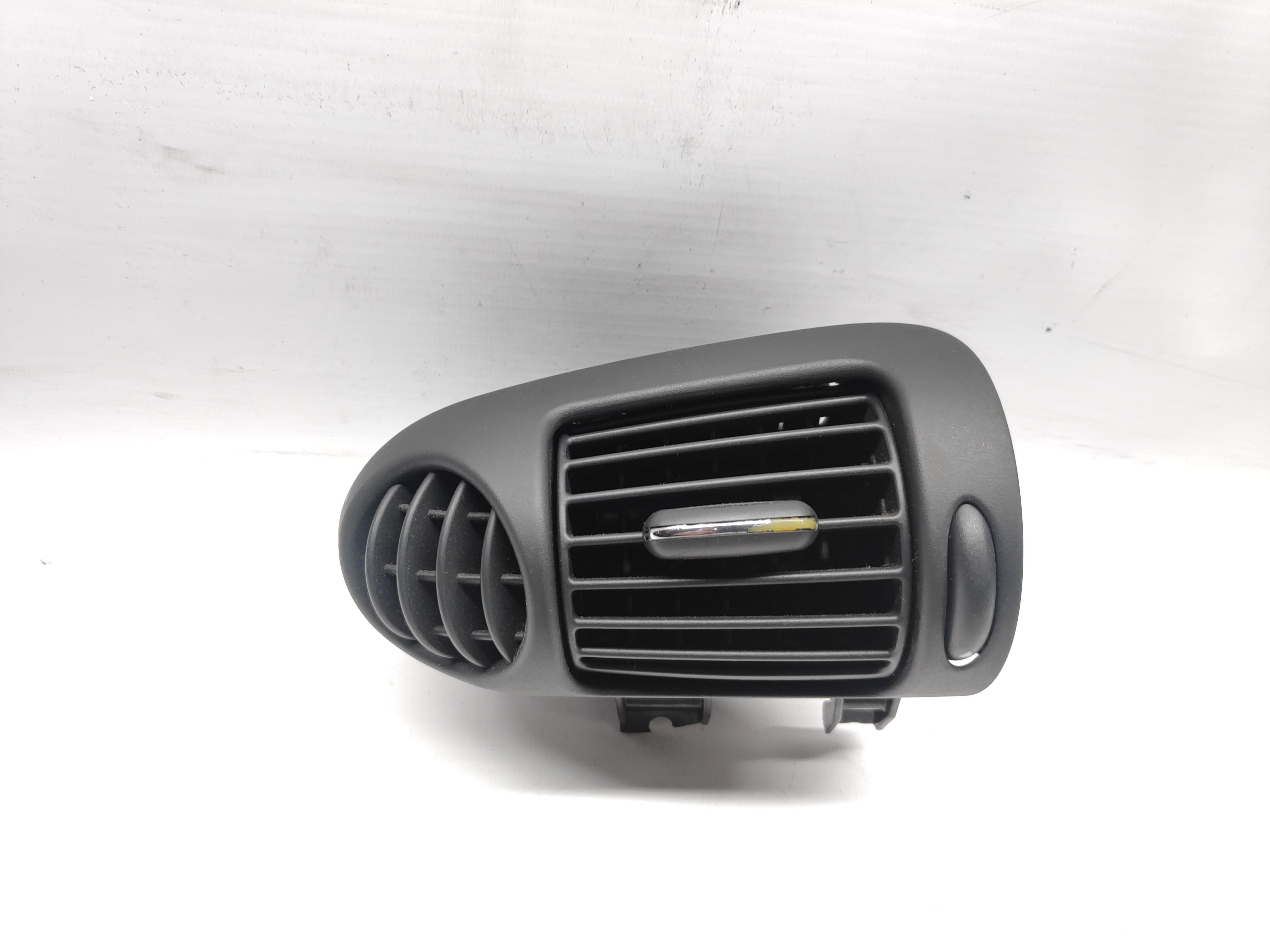 Grelha Interior Ventilaçao MERCEDES-BENZ C-CLASS T-Model (S203) | 01 - 07