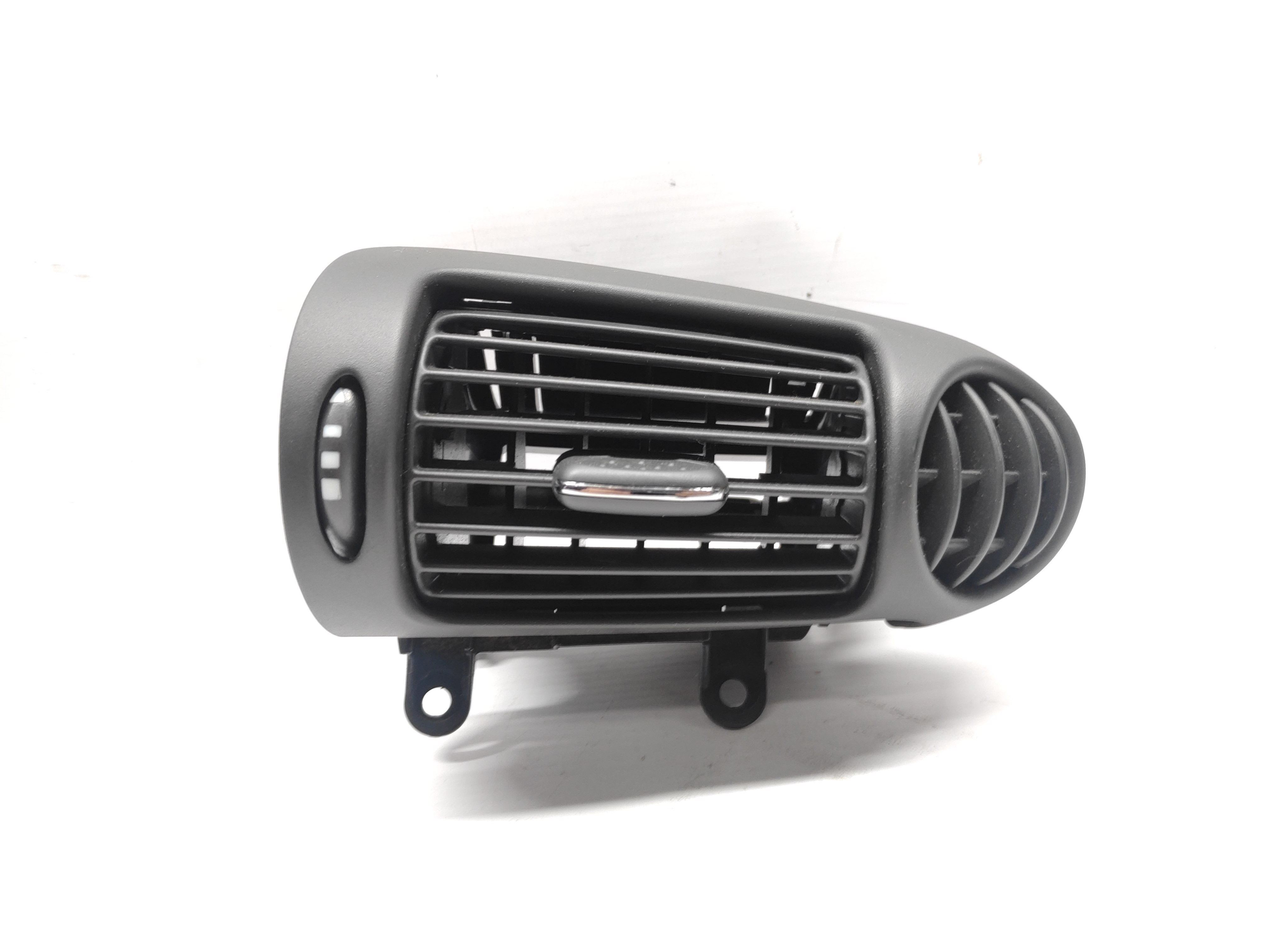 Grelha Interior Ventilaçao MERCEDES-BENZ C-CLASS T-Model (S203) | 01 - 07