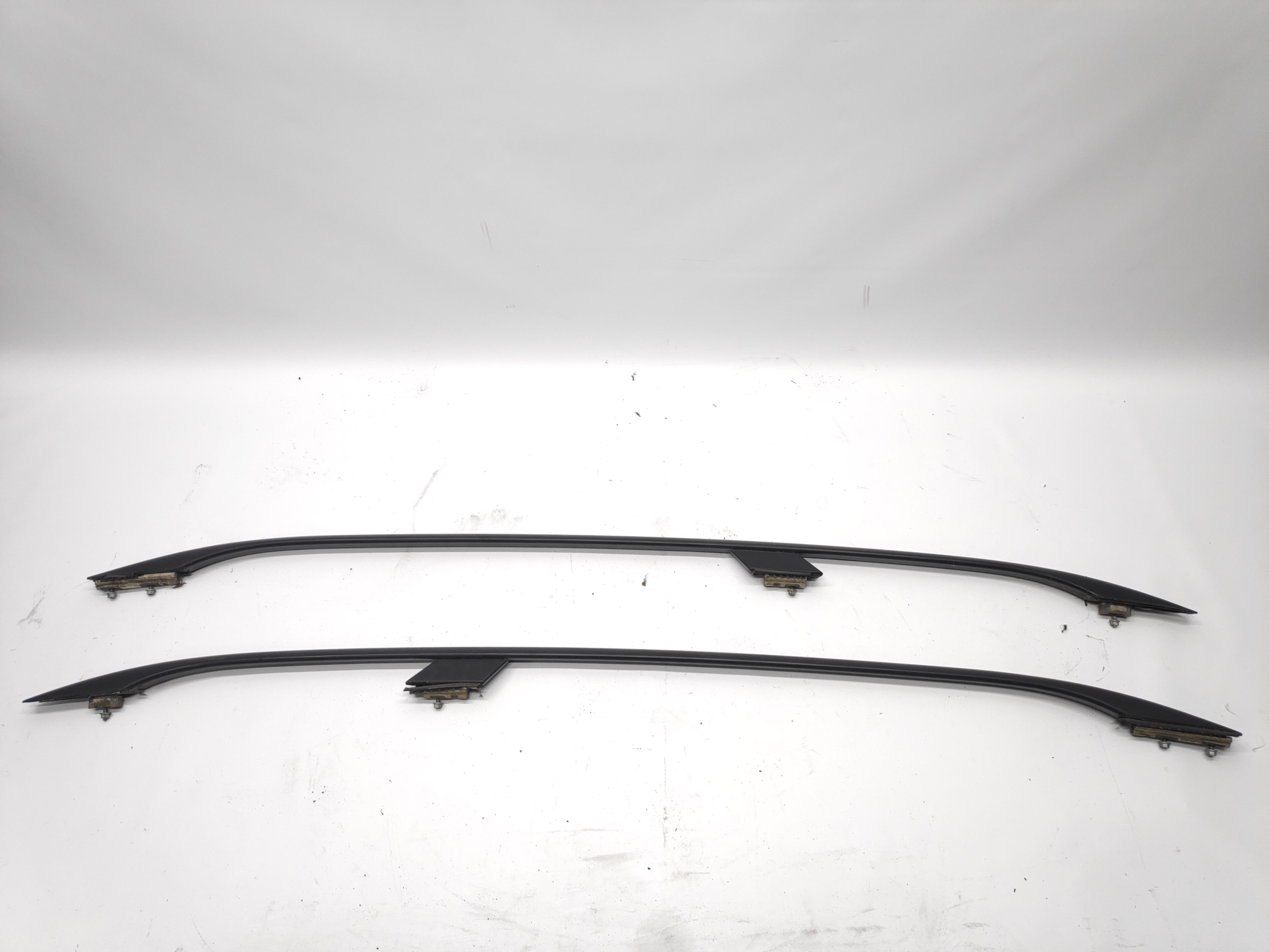 Barras de Tejadilho MERCEDES-BENZ C-CLASS T-Model (S203) | 01 - 07