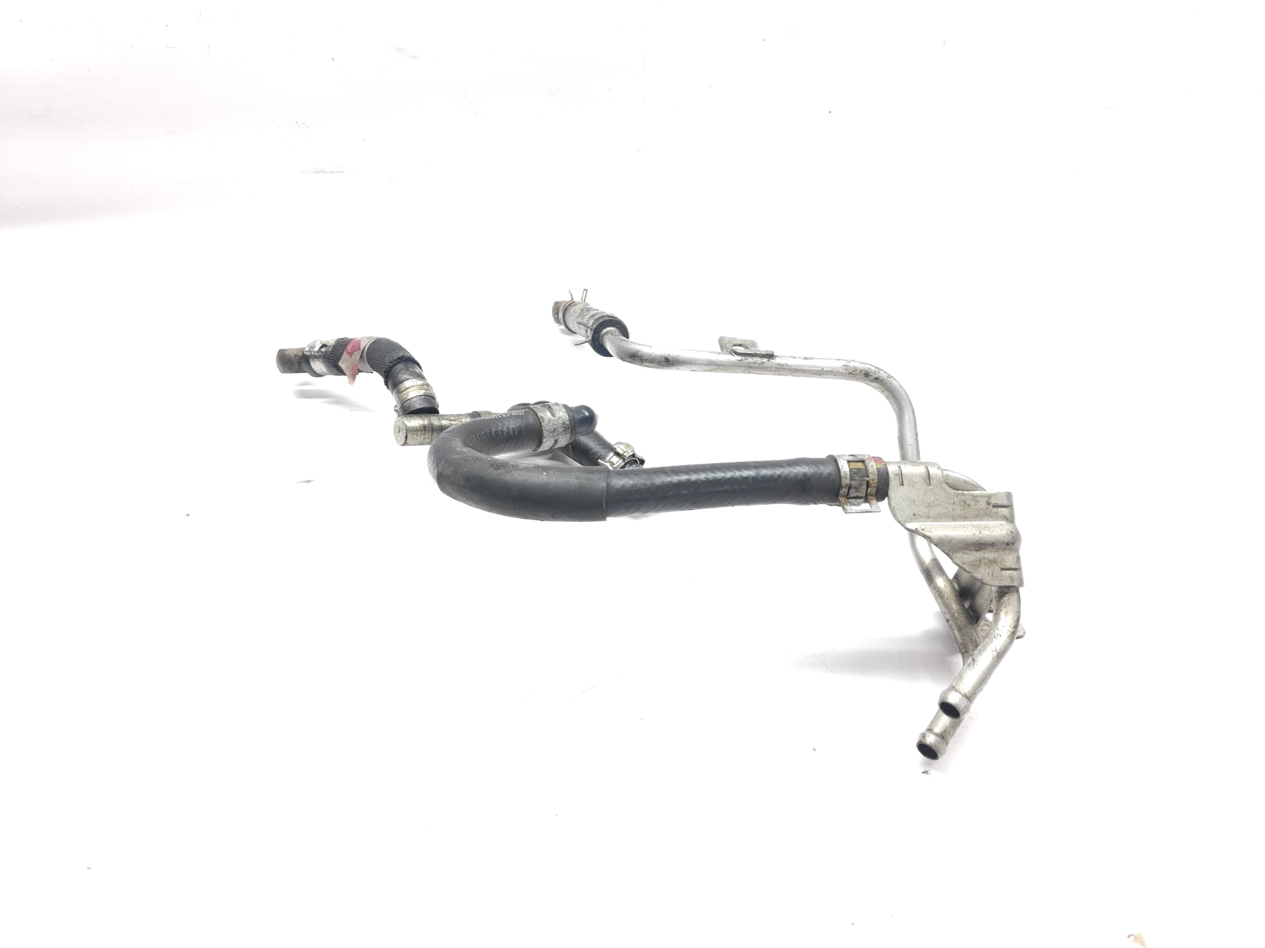 Tubo Motor SUZUKI SWIFT III (MZ, EZ) | 05 - 