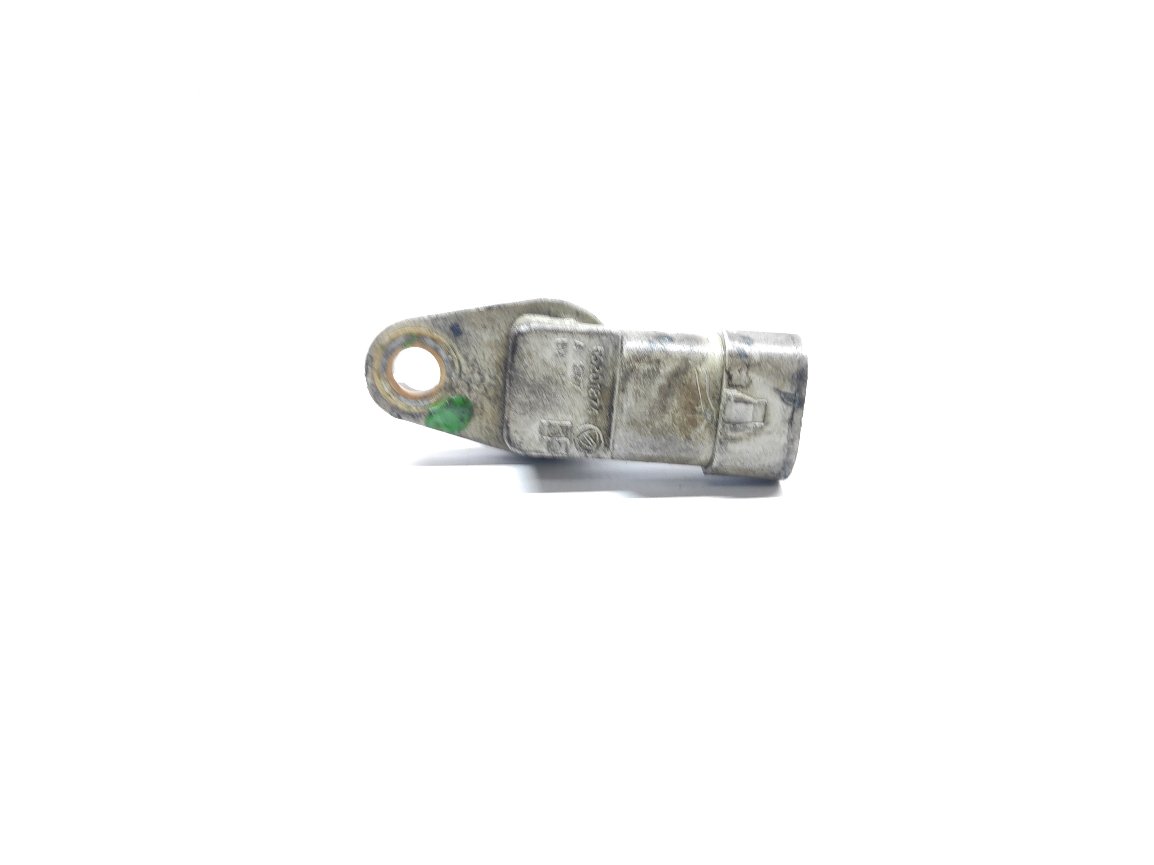 Sensor Rotaçao Arvore Cames SUZUKI SWIFT III (MZ, EZ) | 05 - 