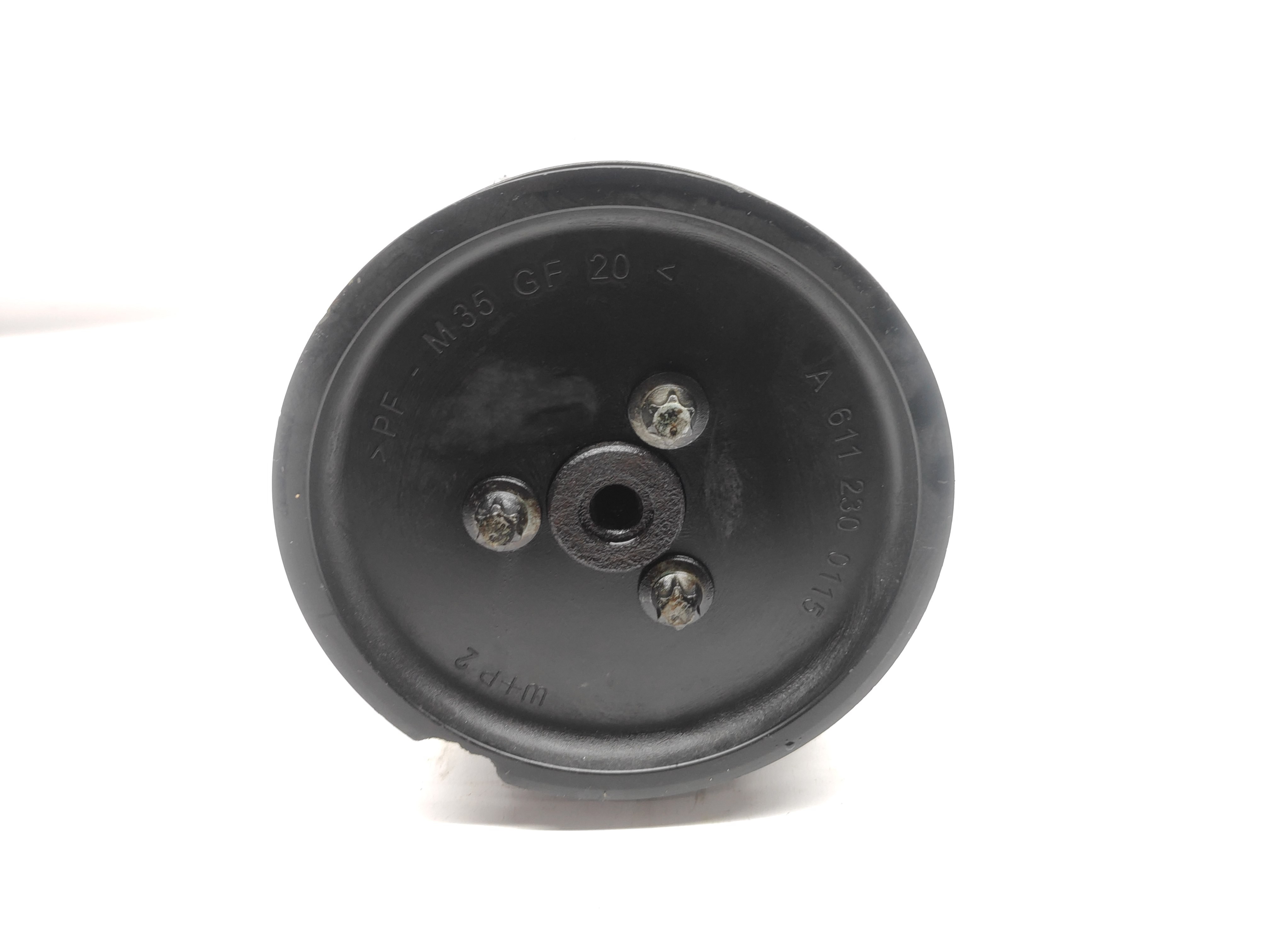 Bomba Direçao Assistida MERCEDES-BENZ C-CLASS T-Model (S203) | 01 - 07