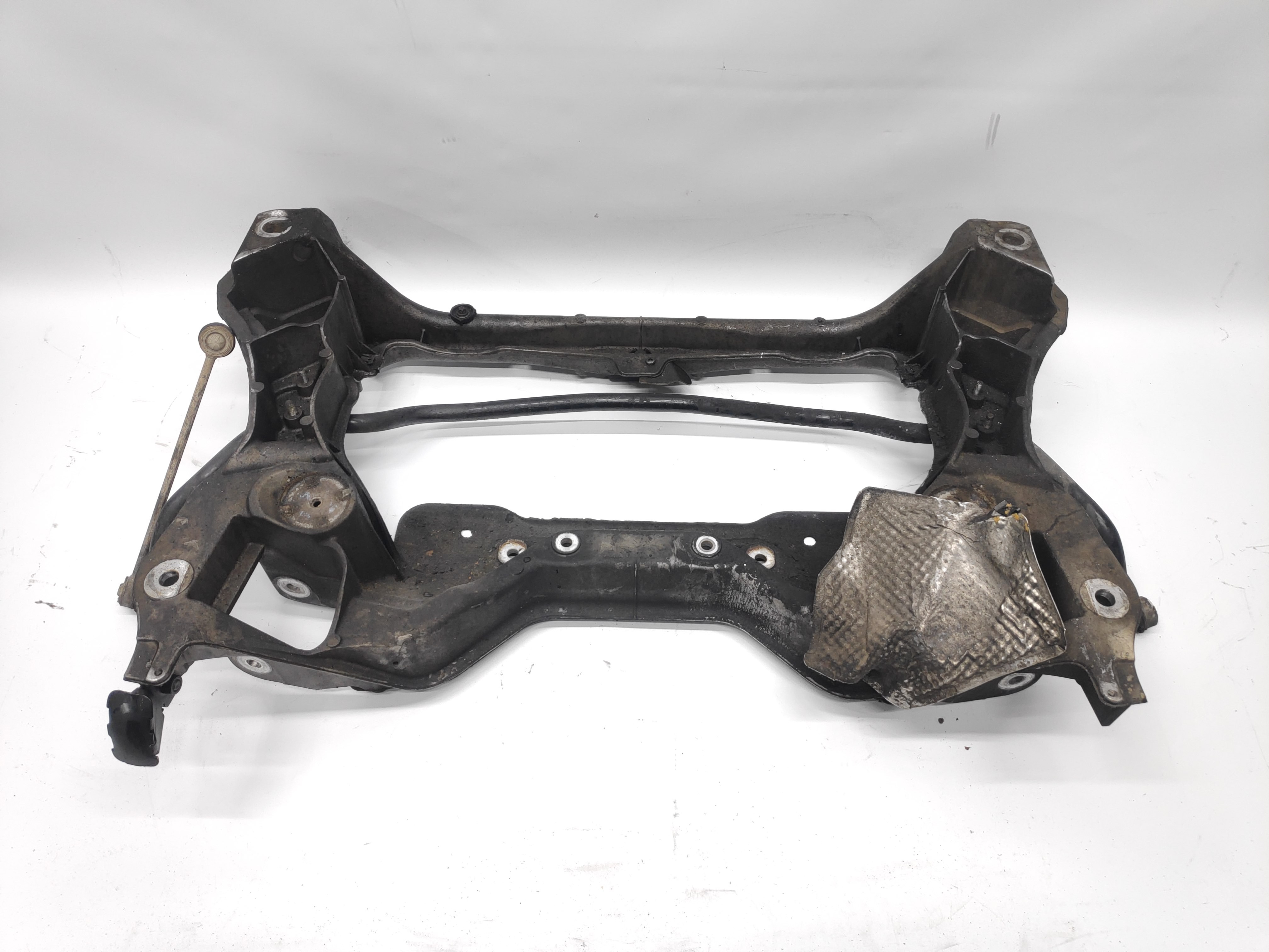 Puente Delantera MERCEDES-BENZ C-CLASS T-Model (S203) | 01 - 07