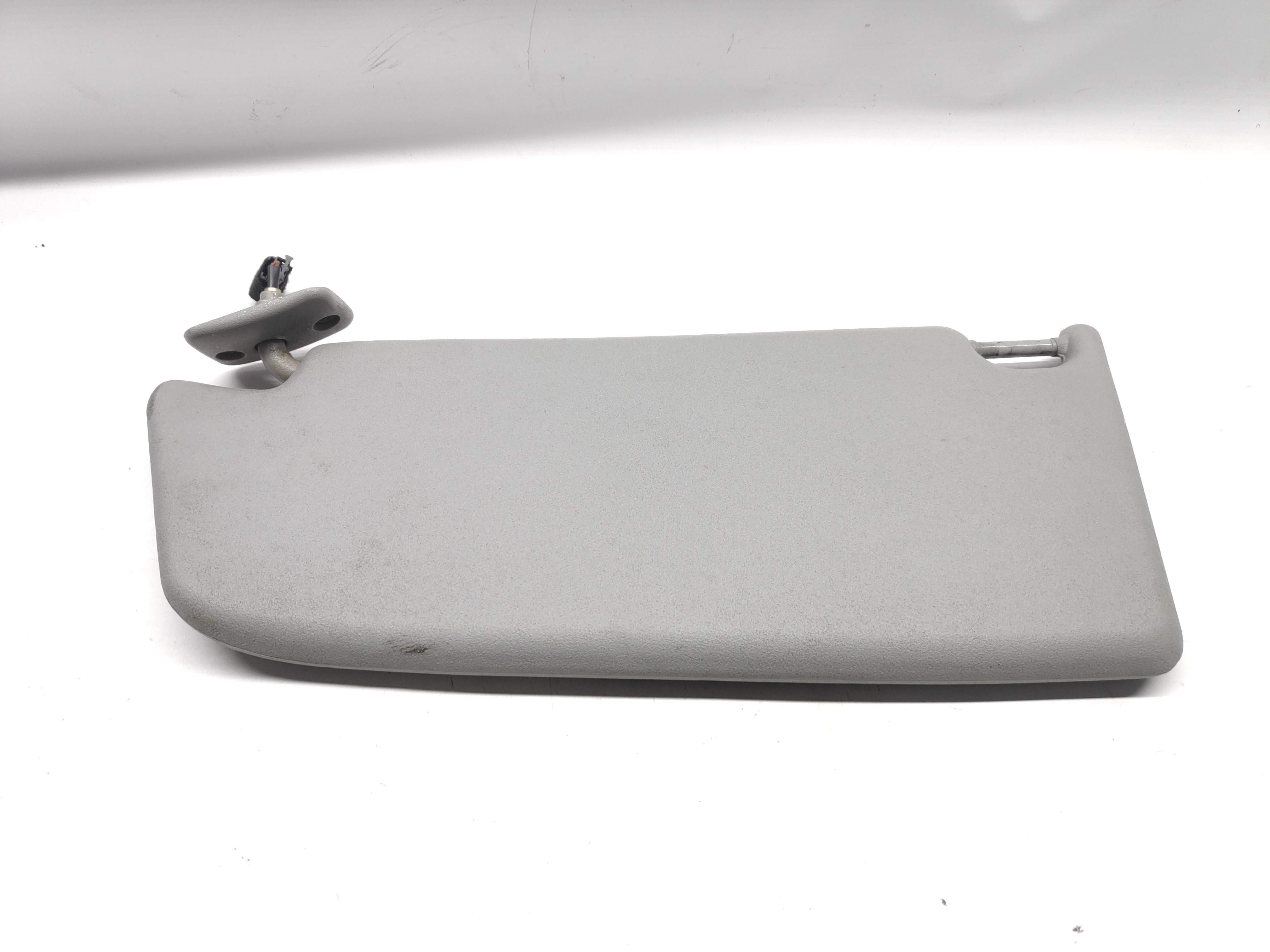 Parasol derecho OPEL ASTRA H (A04) | 04 - 14