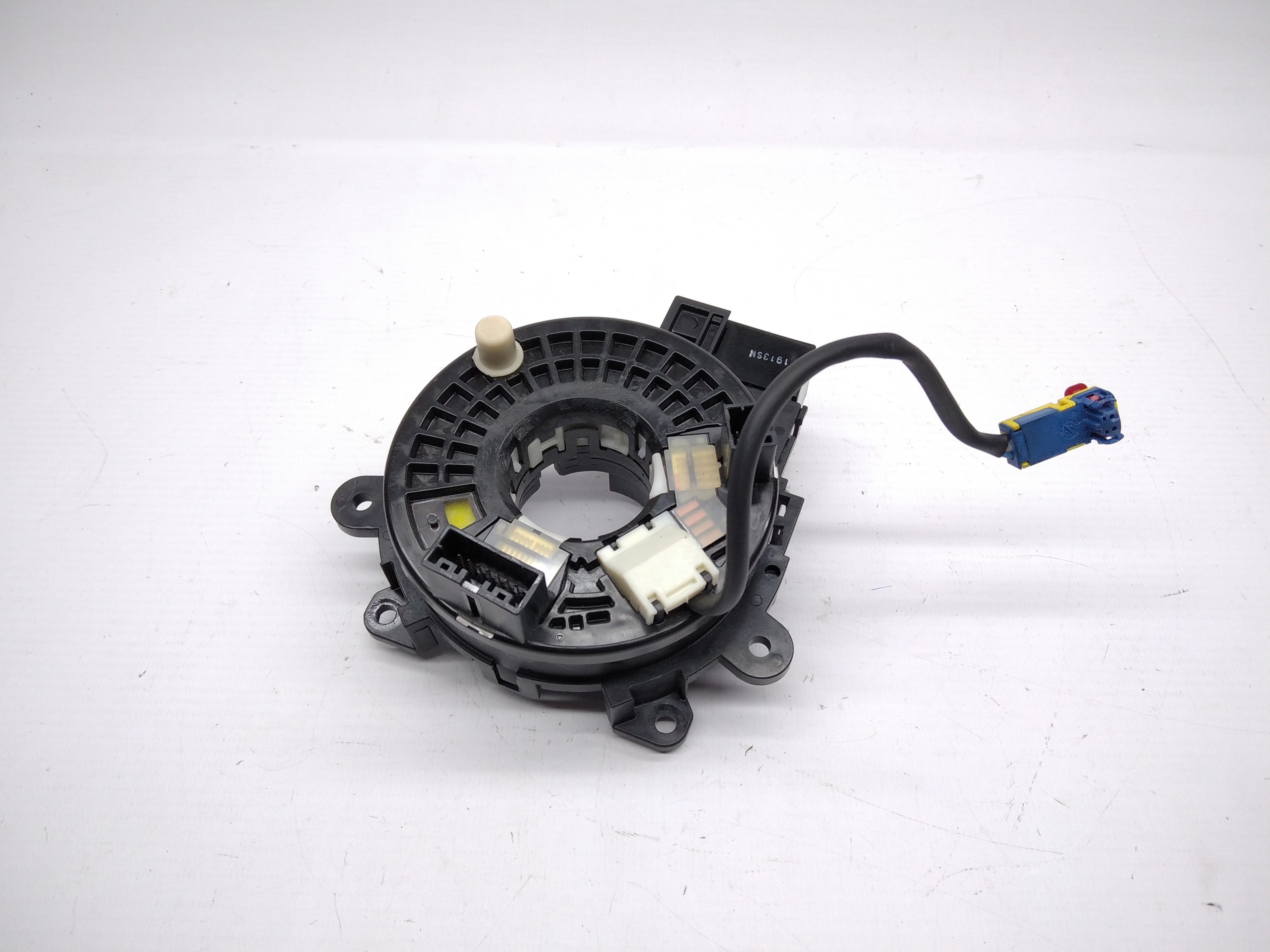 Fita de Airbag RENAULT FLUENCE (L3_) | 10 - 