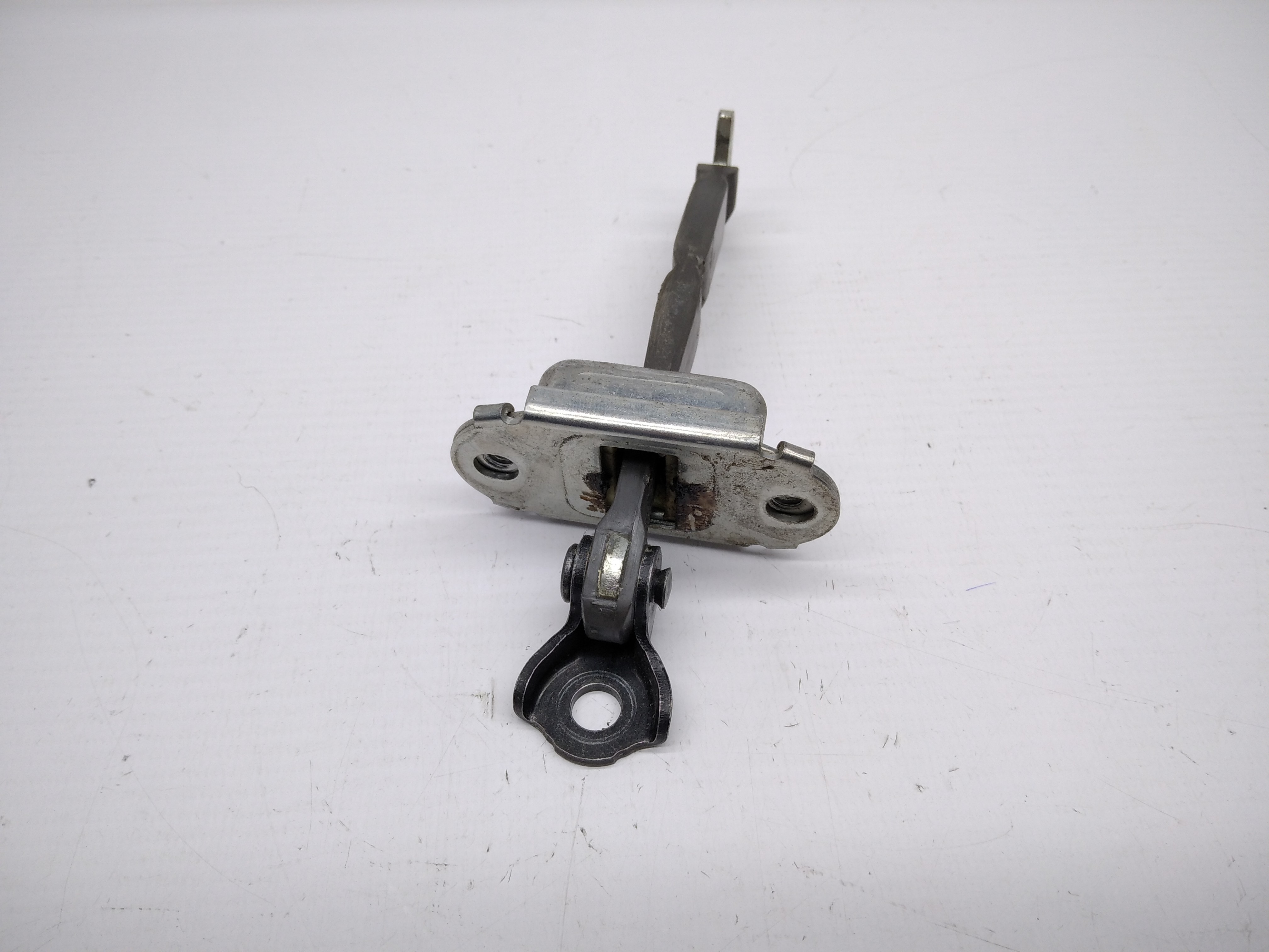 Esticador Limitador Porta Tras Direita TOYOTA AURIS (_E18_) | 12 - 18