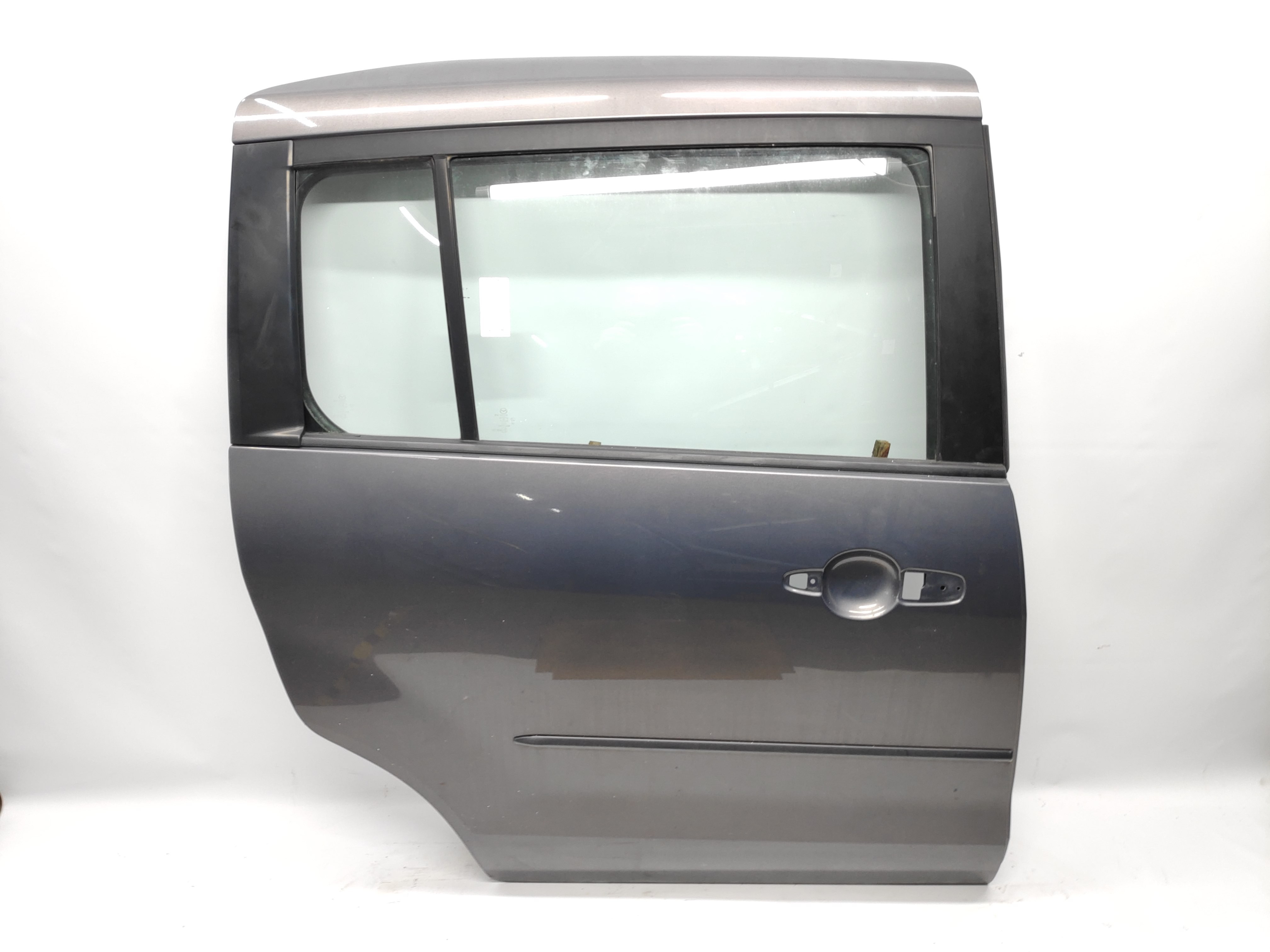 Porta Tras Direita MAZDA 5 (CR19) | 05 - 10