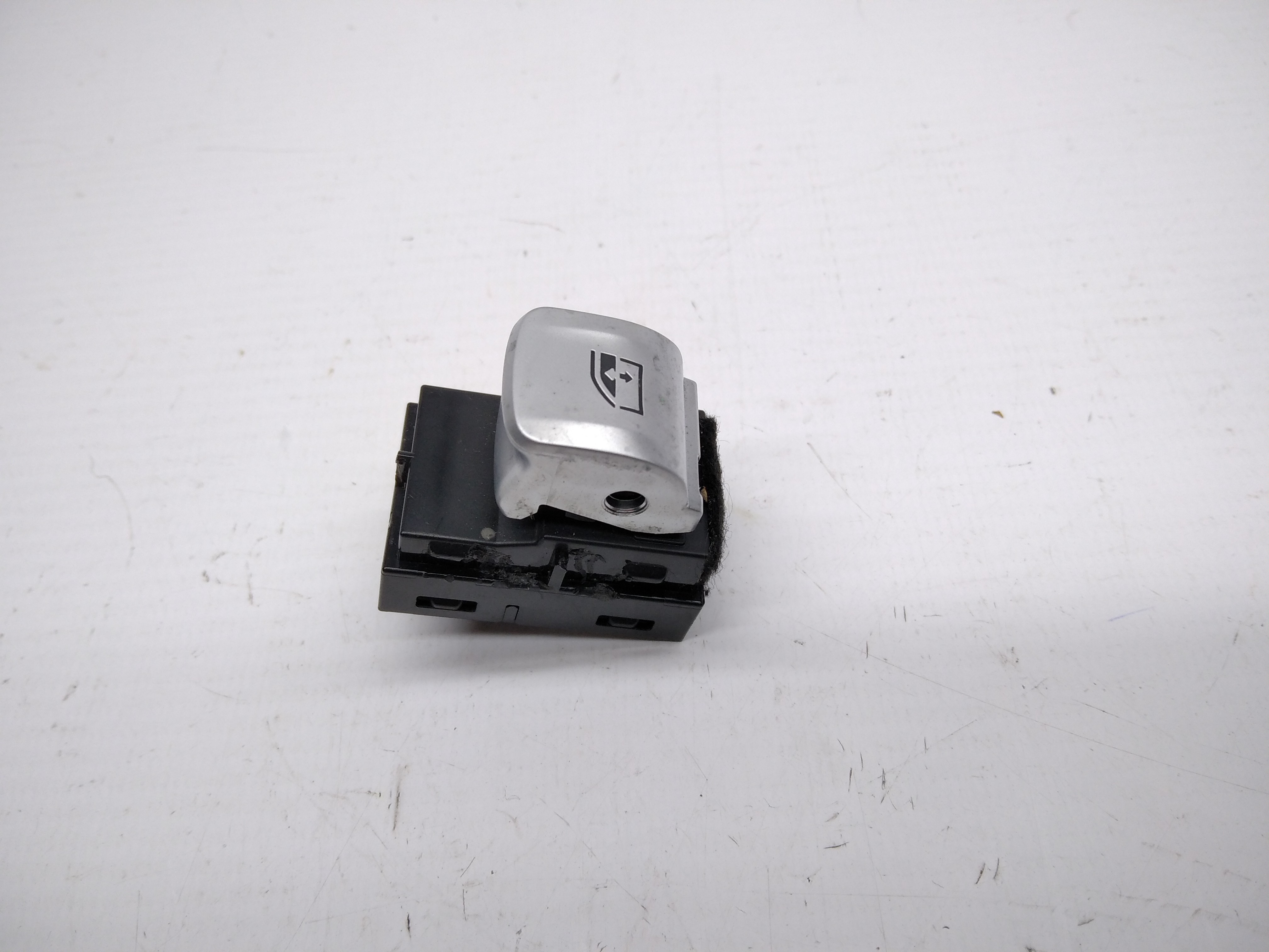Comutador Interruptor Vidro Trás Esquerdo BMW X3 (G01, F97) | 17 - 