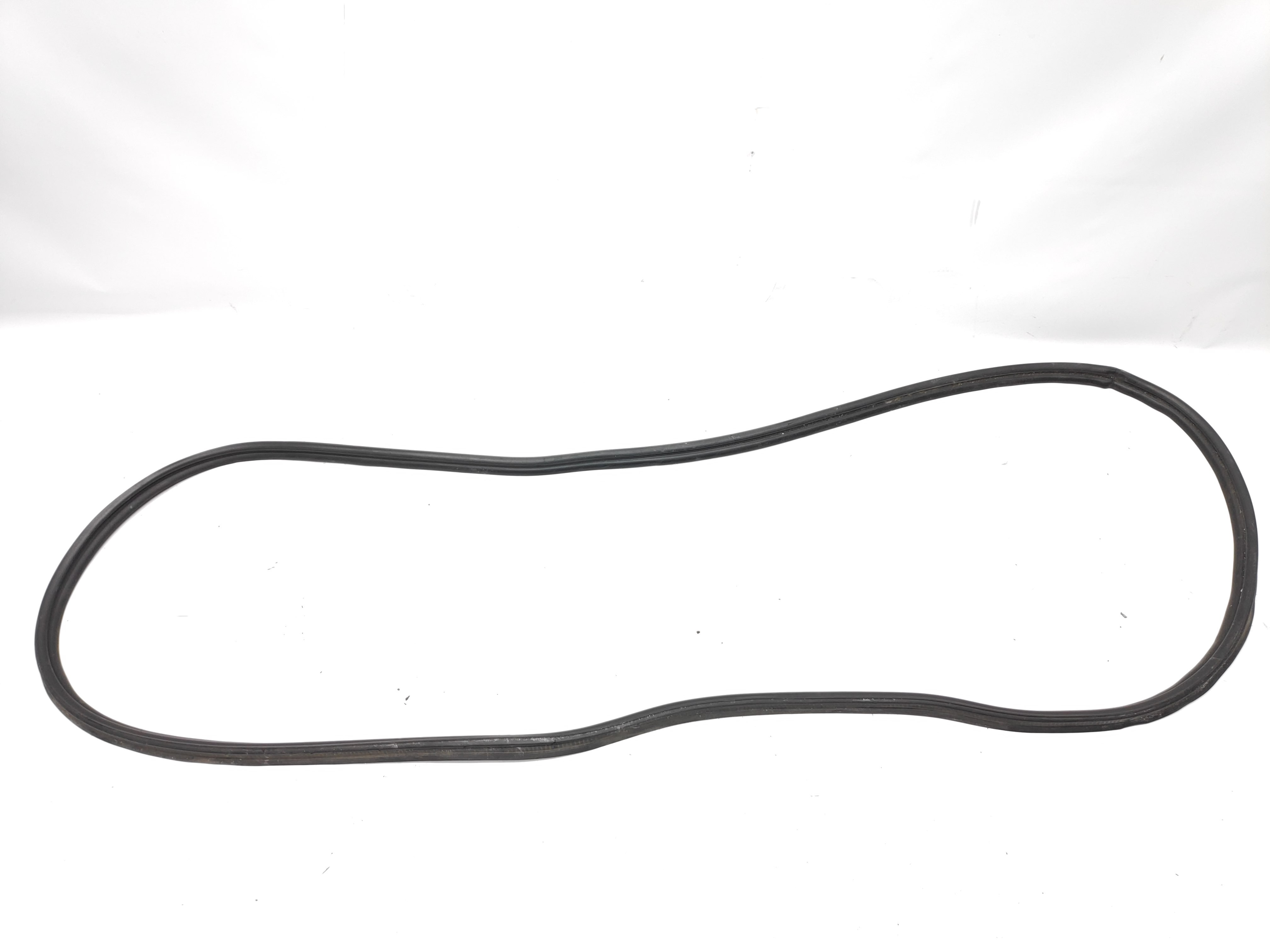 Borracha Tampa da Mala MAZDA 5 (CR19) | 05 - 10