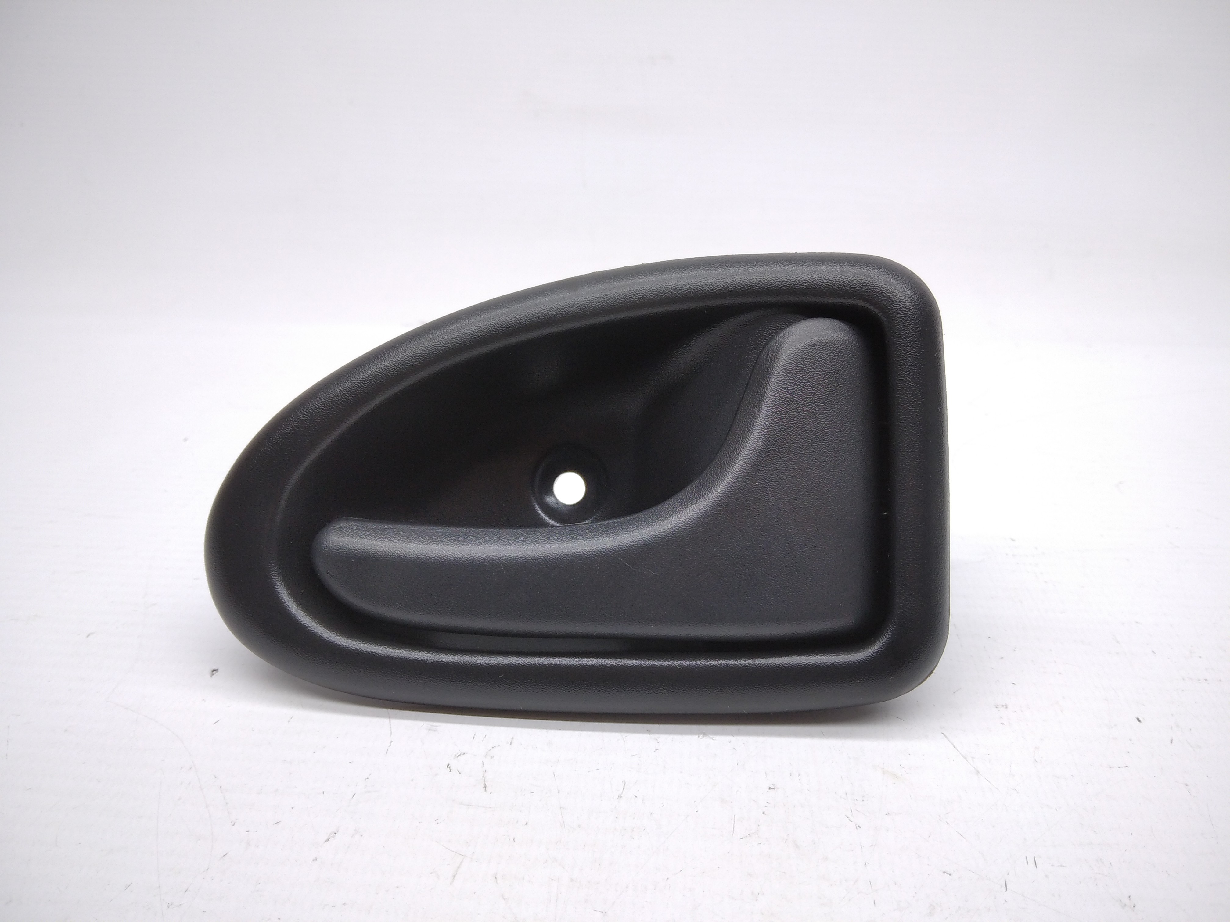 Puxador Interior Porta Frente Direita RENAULT CLIO II (BB_, CB_) | 98 - 