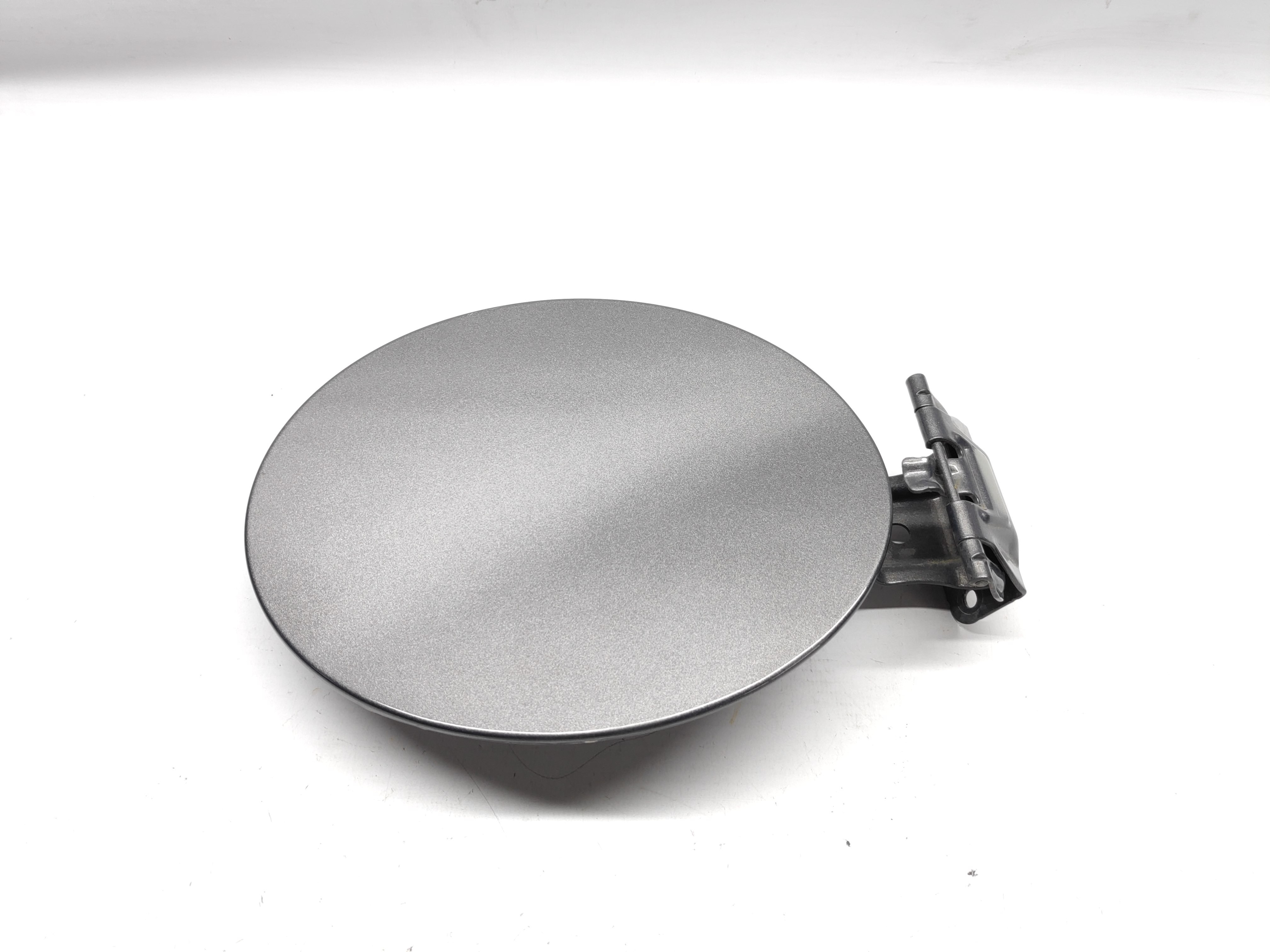 Fuel Tank MAZDA 5 (CR19) | 05 - 10