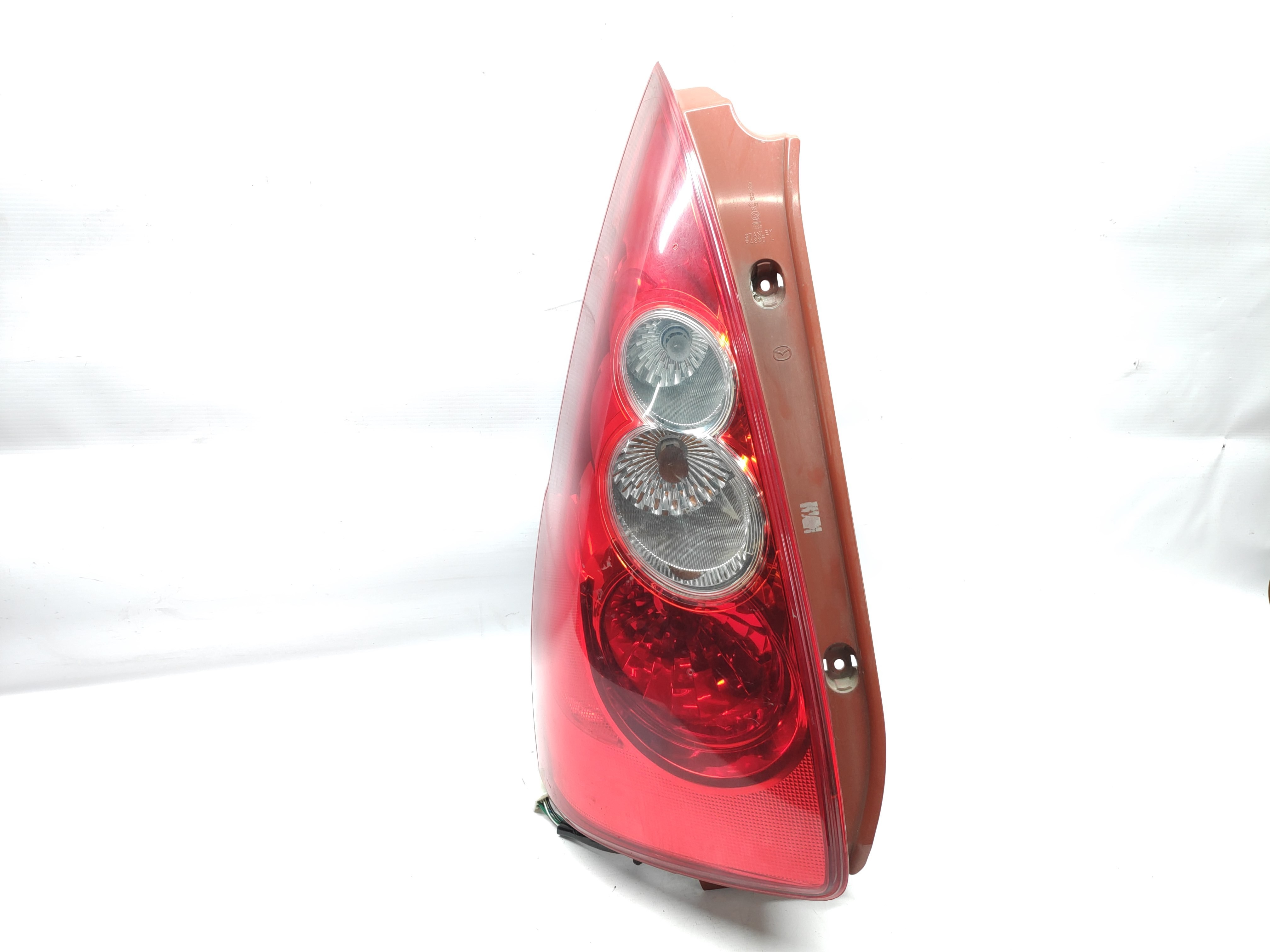 Farolim Tras Esquerdo MAZDA 5 (CR19) | 05 - 10