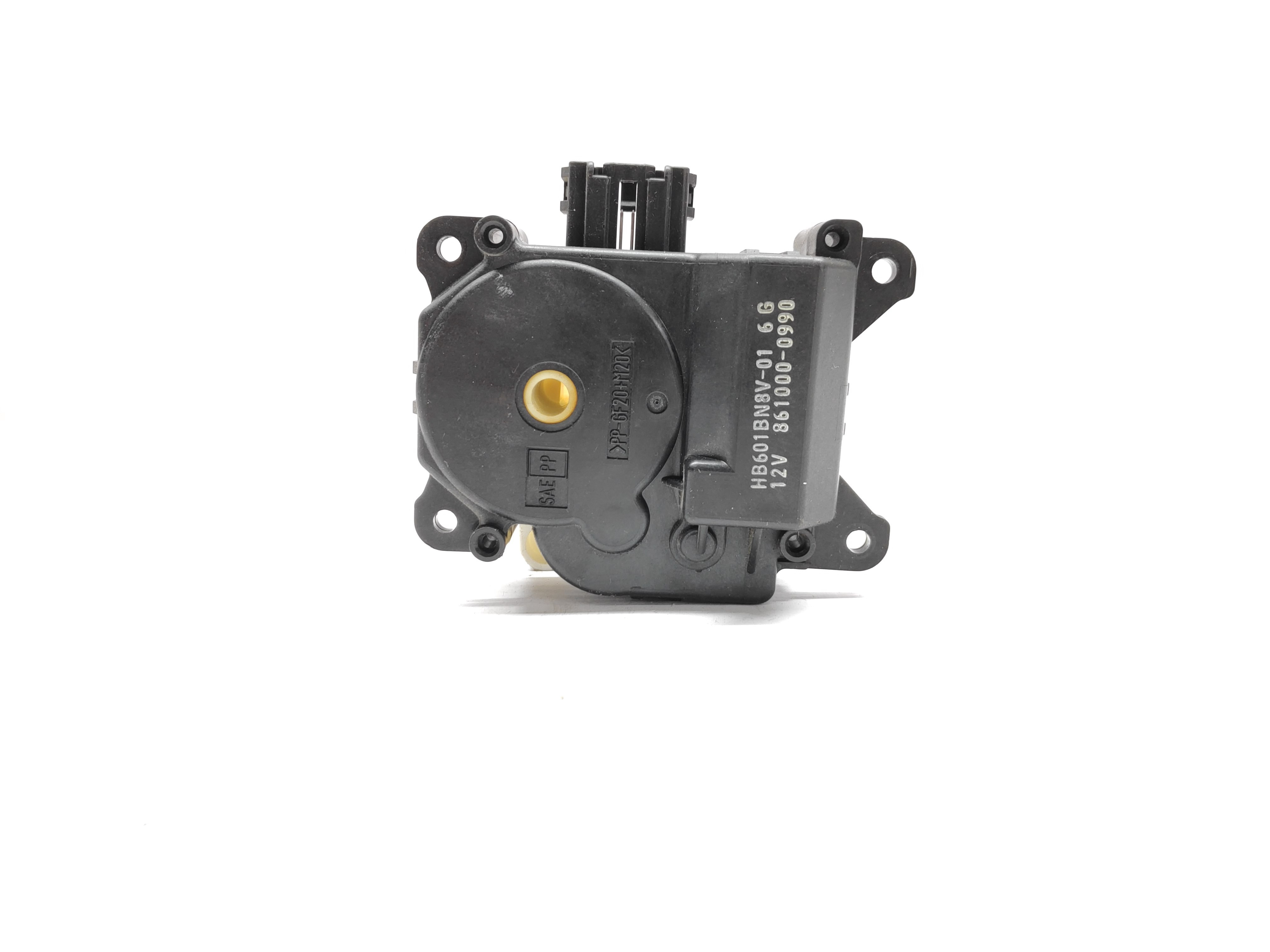 Motor Regulaçao Comporta Sofagem MAZDA 5 (CR19) | 05 - 10